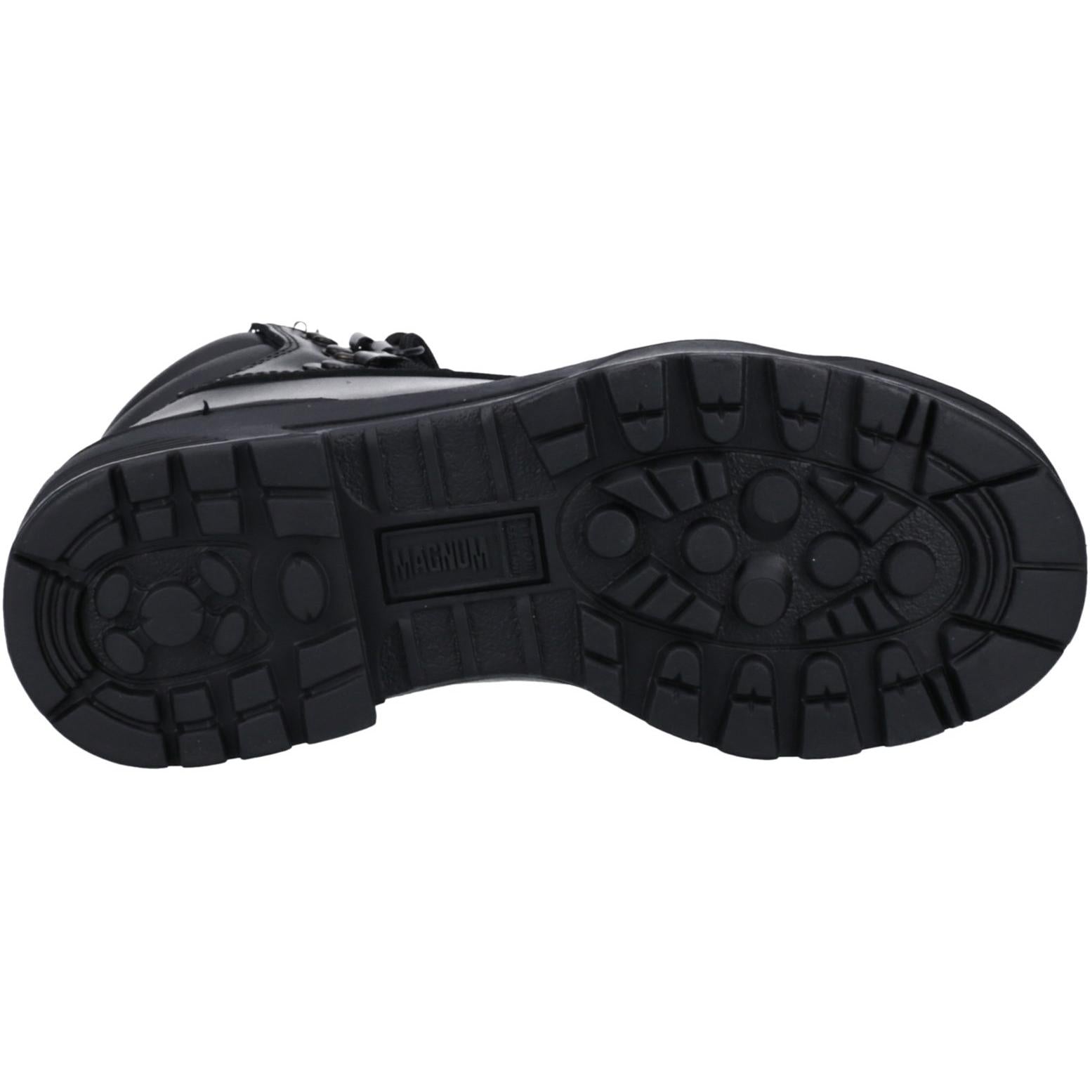 Magnum Patrol CEN Uniform Boot