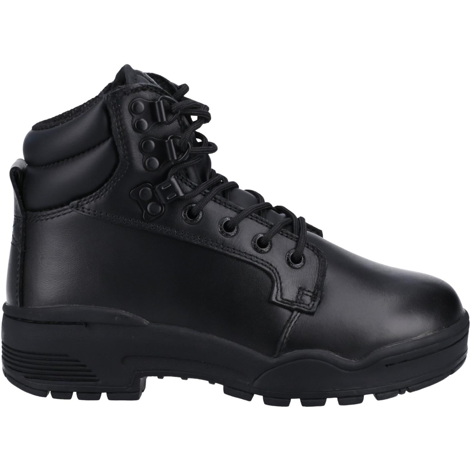 Magnum Patrol CEN Uniform Boot