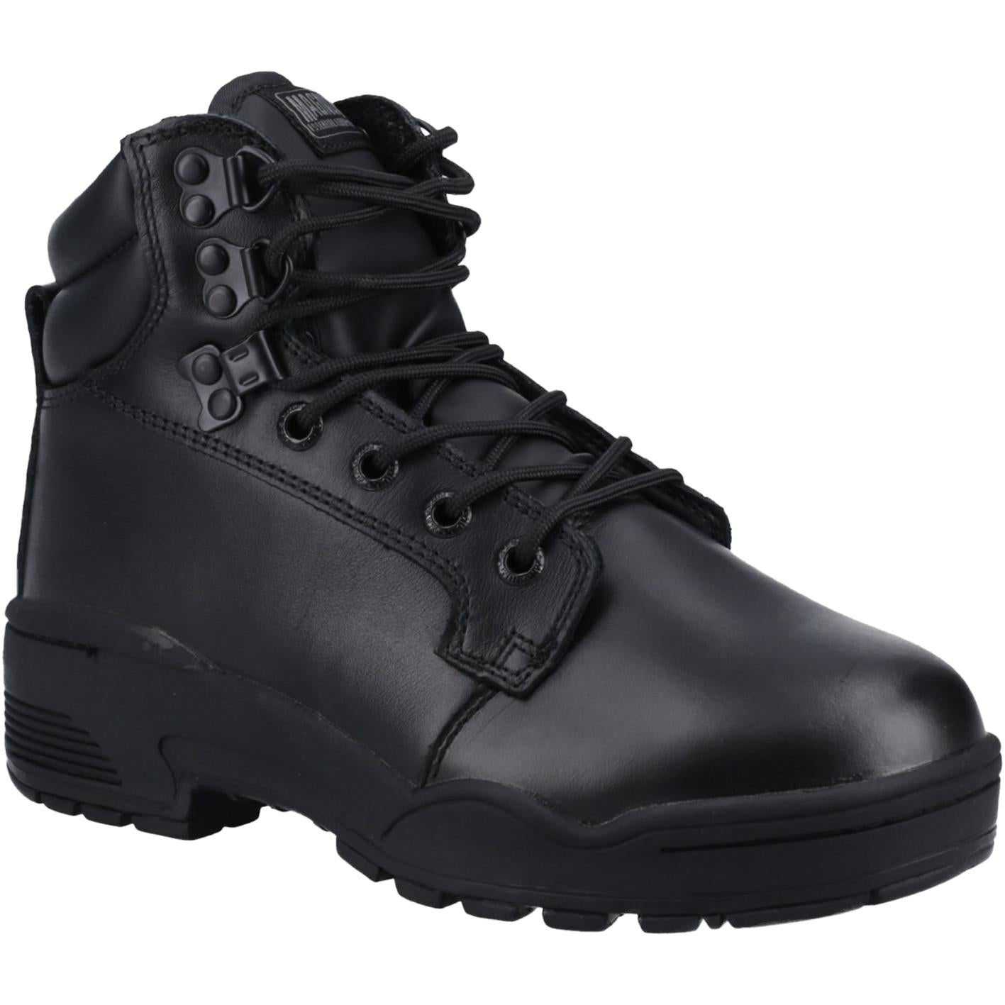 Magnum Patrol CEN Uniform Boot