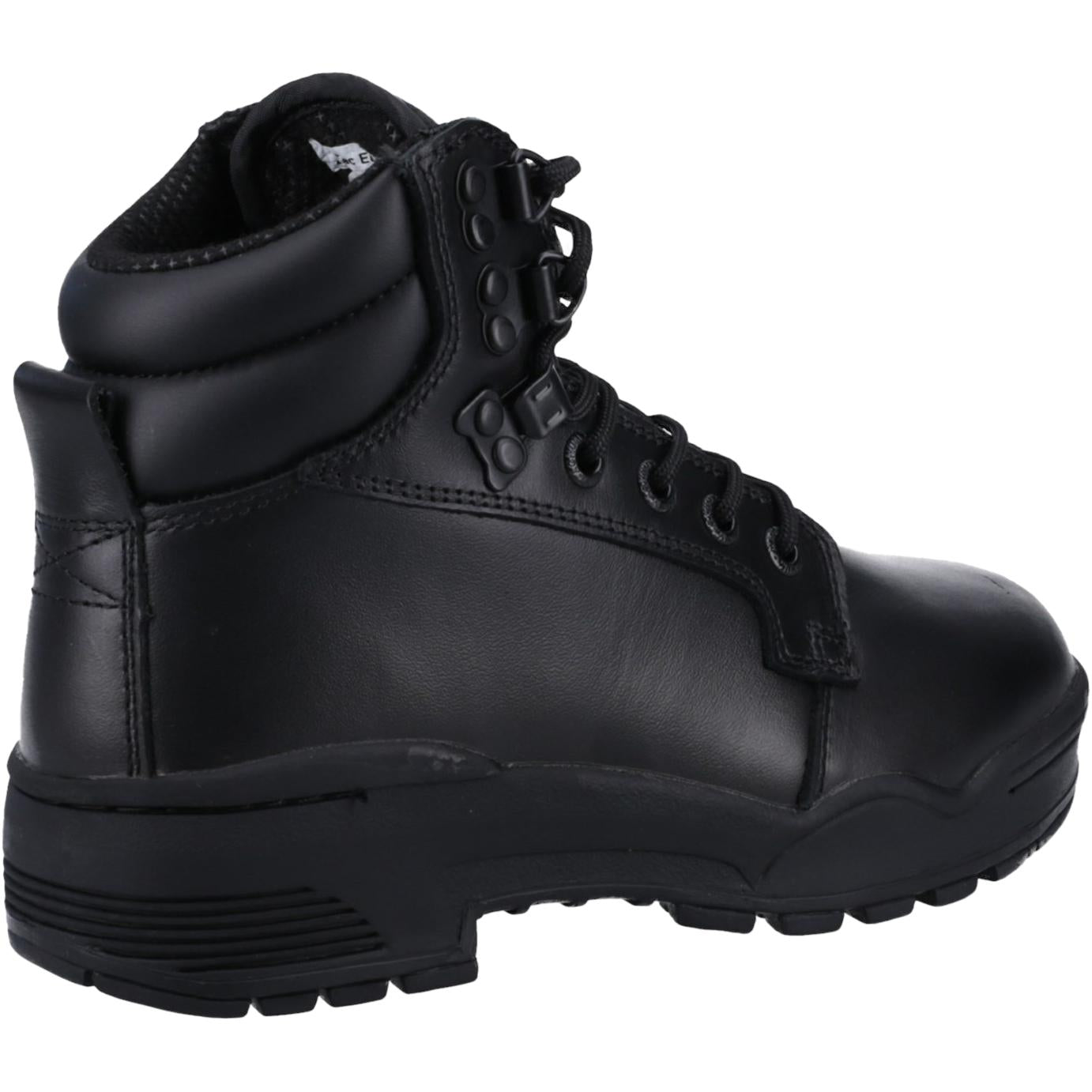Magnum Patrol CEN Uniform Boot