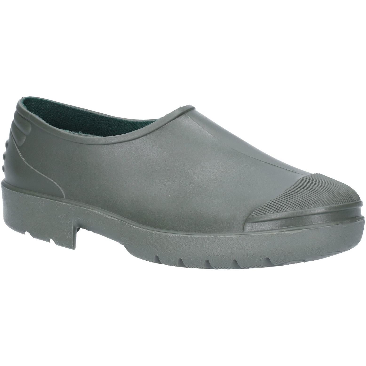 Dikamar Dikimar Primera Gardening Shoe