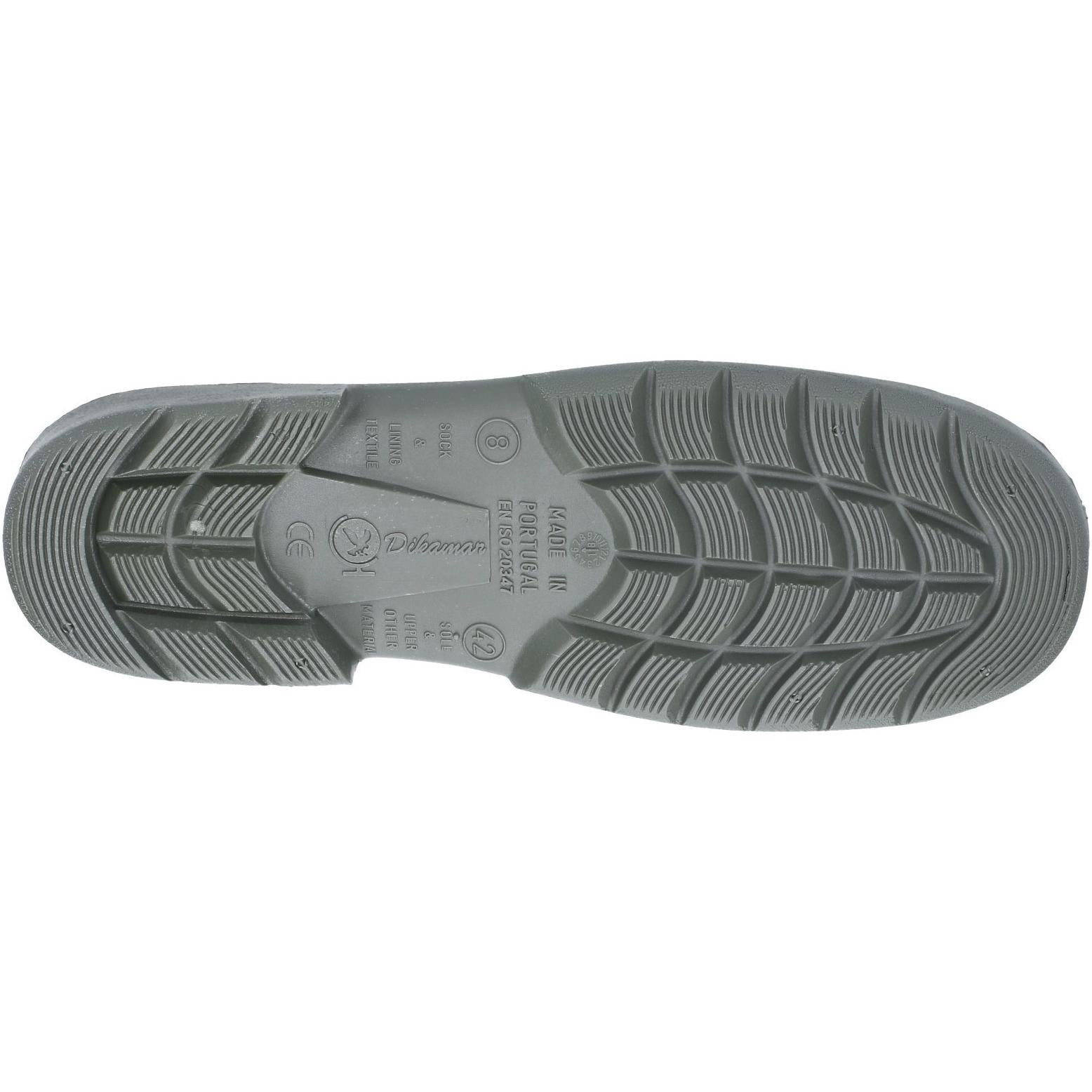 Dikamar Dikimar Primera Gardening Shoe