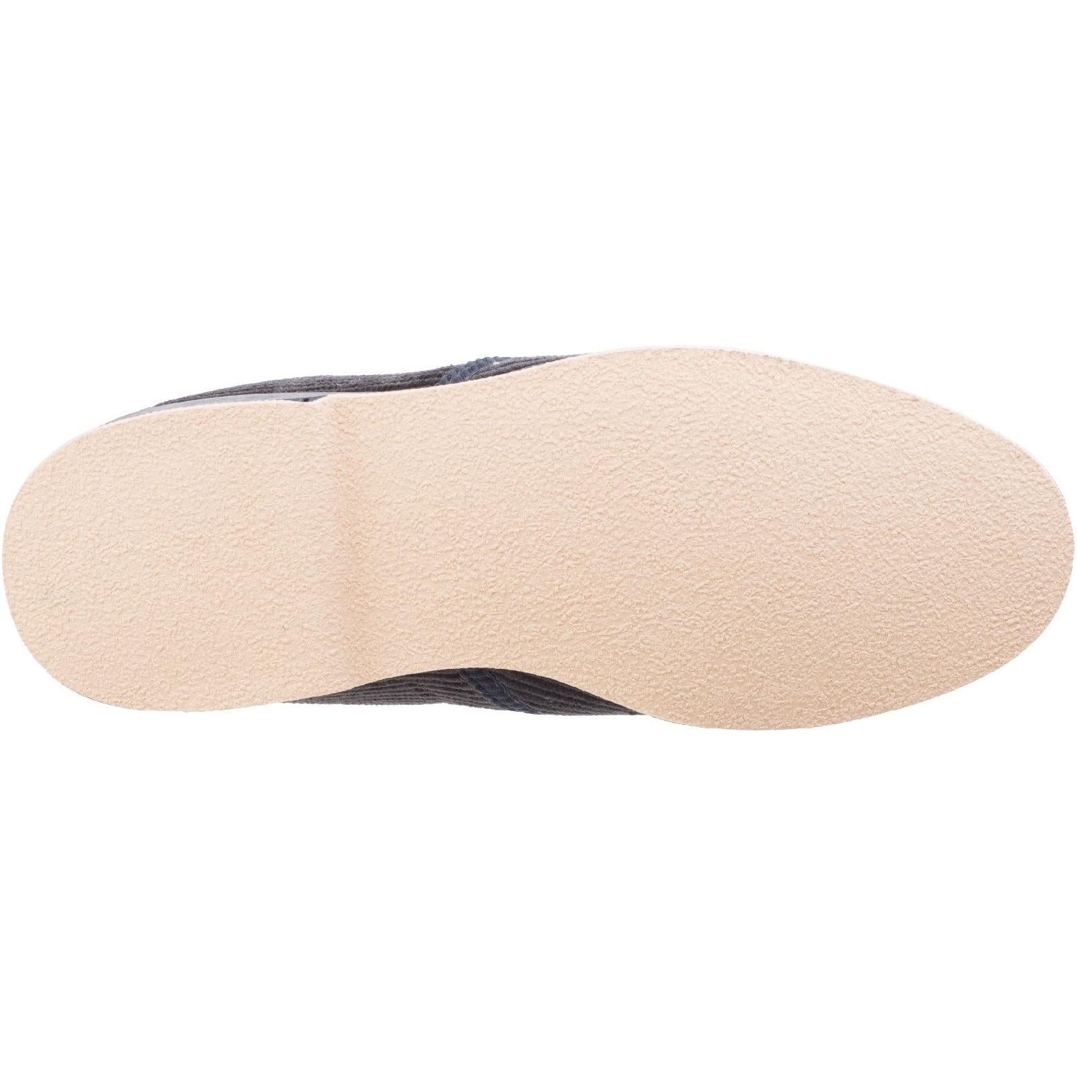 Gbs Twin Gusset Slipper