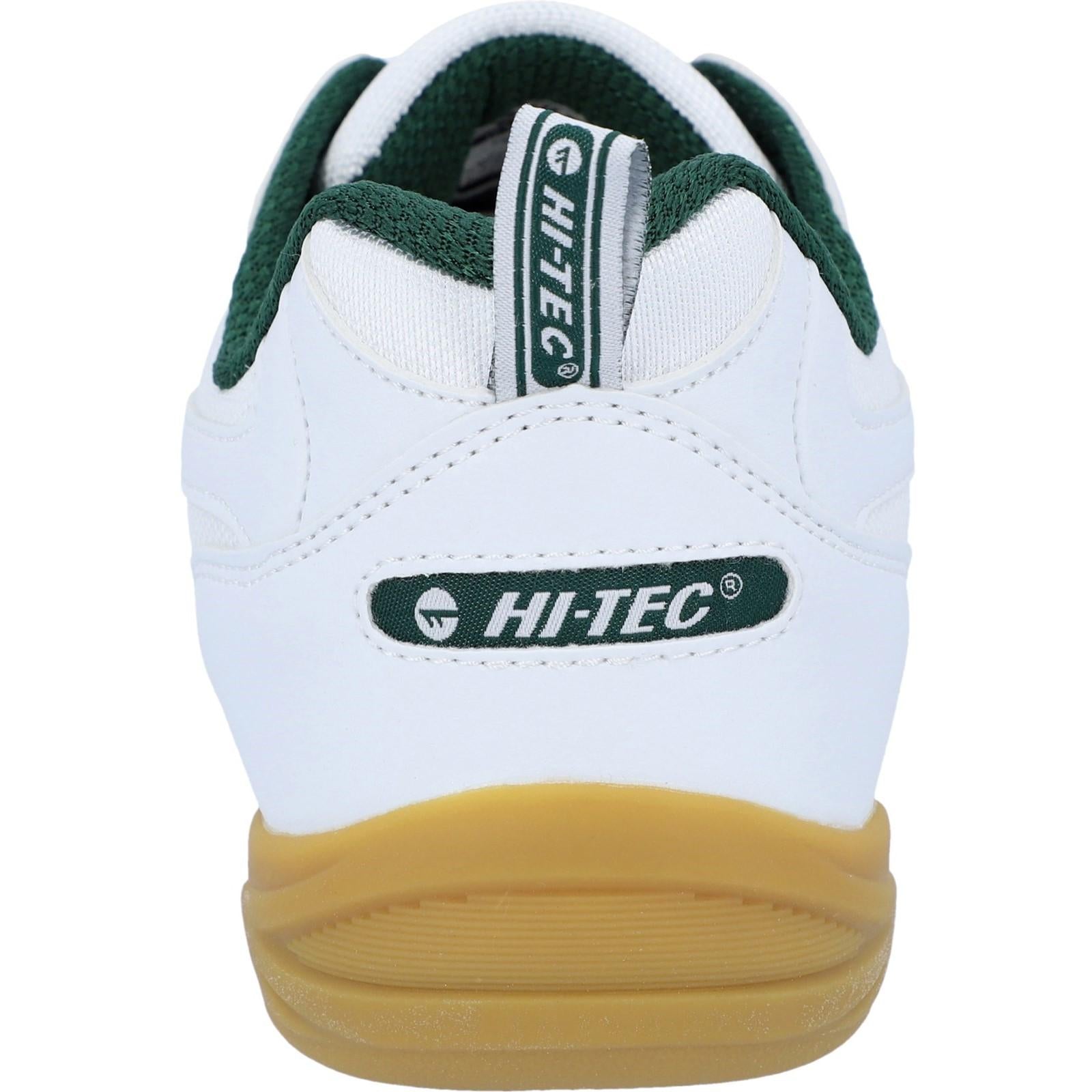 Hi-tec Squash Unisex Trainer