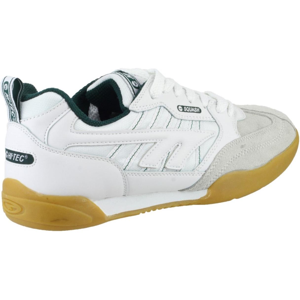 Unbekannt Squash Unisex Trainer
