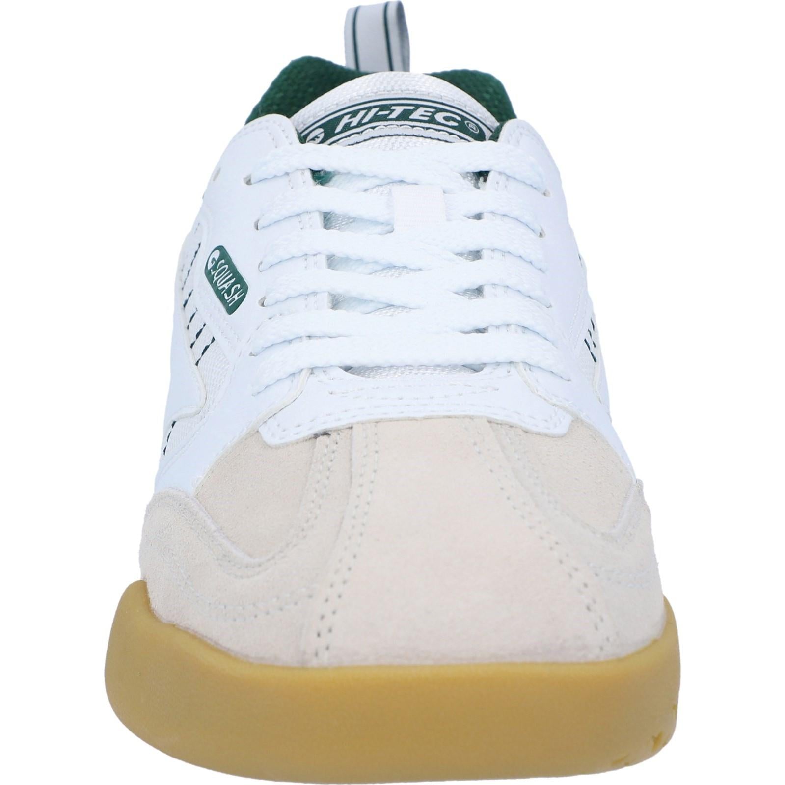 Unbekannt Squash Unisex Trainer
