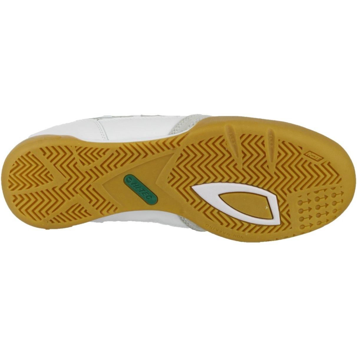 Unbekannt Squash Unisex Trainer