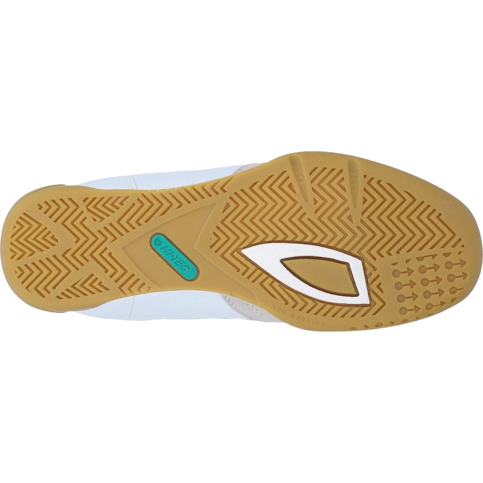 Unbekannt Squash Unisex Trainer