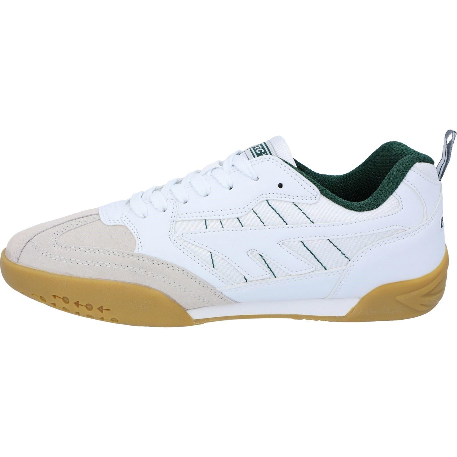 Unbekannt Squash Unisex Trainer