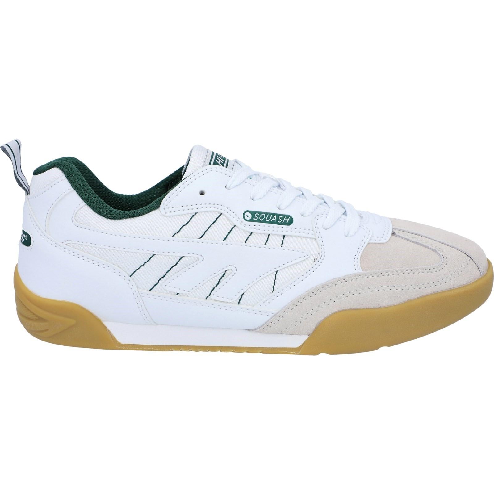 Unbekannt Squash Unisex Trainer
