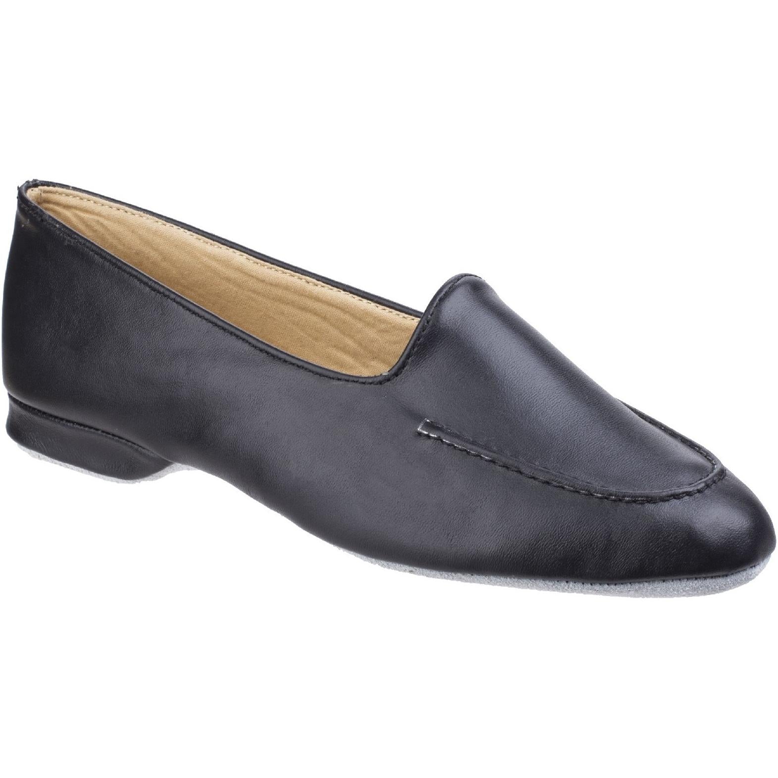 Cincasa Fornells Ladies Slipper