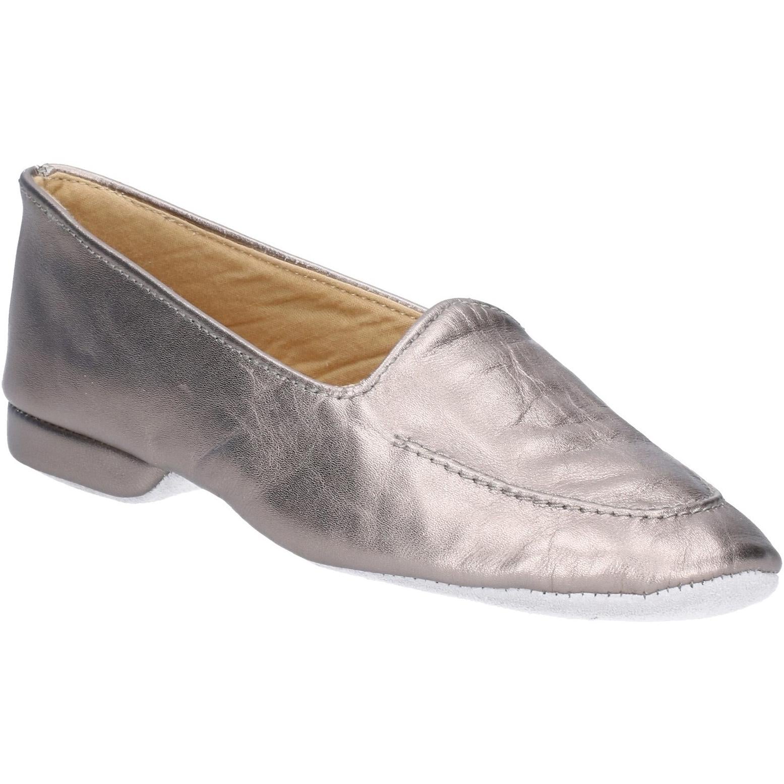 Cincasa Fornells Ladies Slipper