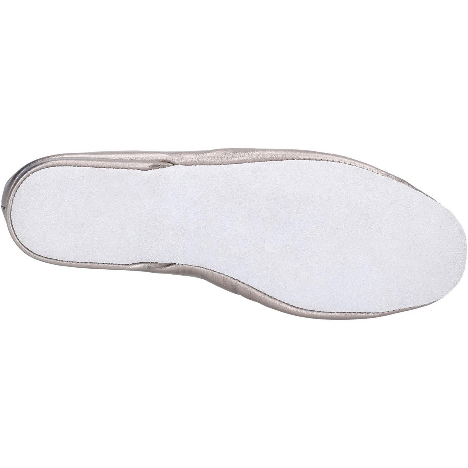 Cincasa Fornells Ladies Slipper