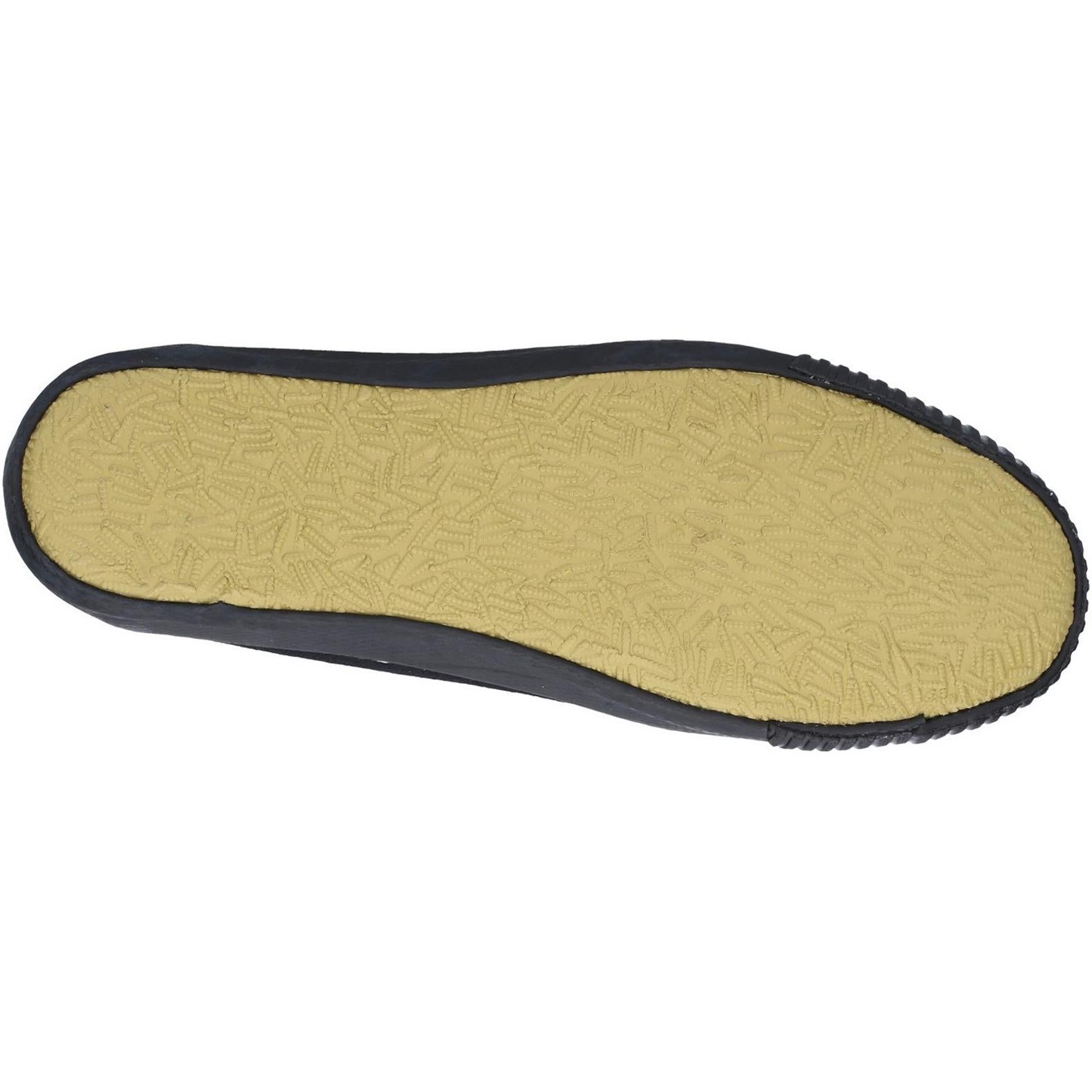 Miscellaneous Other Gusset Plimsolls Shoes