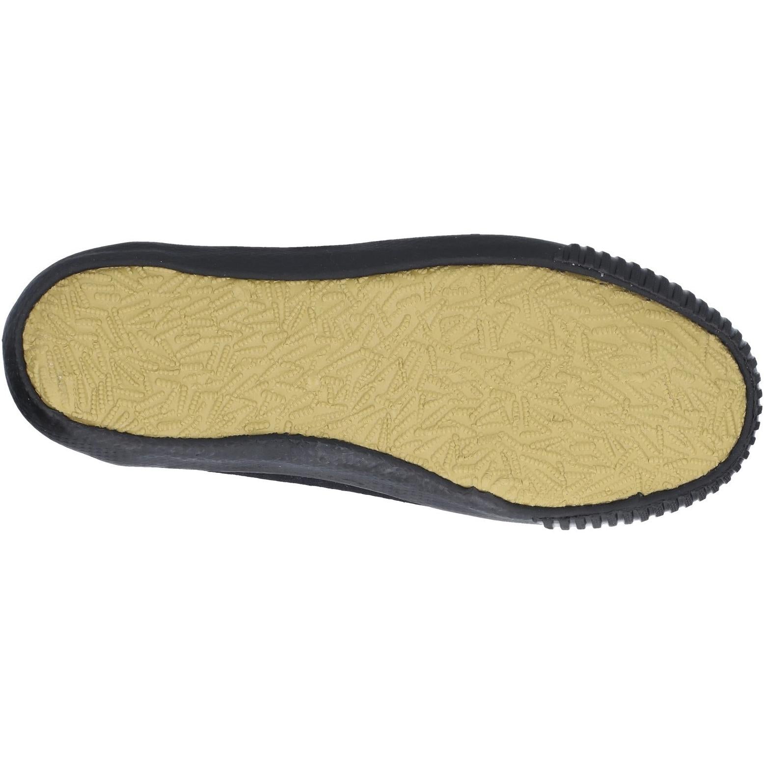 Miscellaneous Other Mirak 6045/PSG27 Gusset Plimsolls Shoes