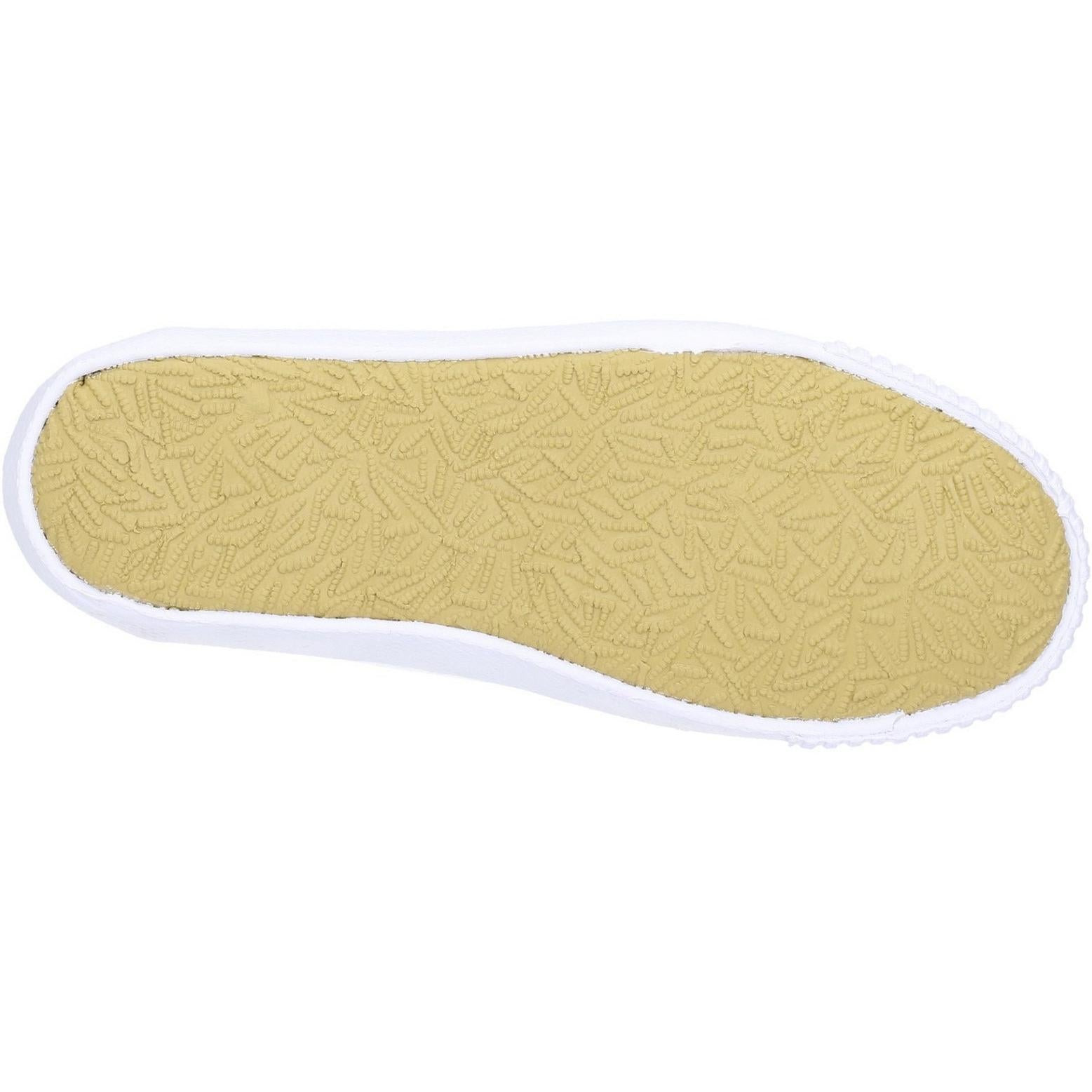 Miscellaneous Other Mirak 6045/PSG27 Gusset Plimsolls Shoes