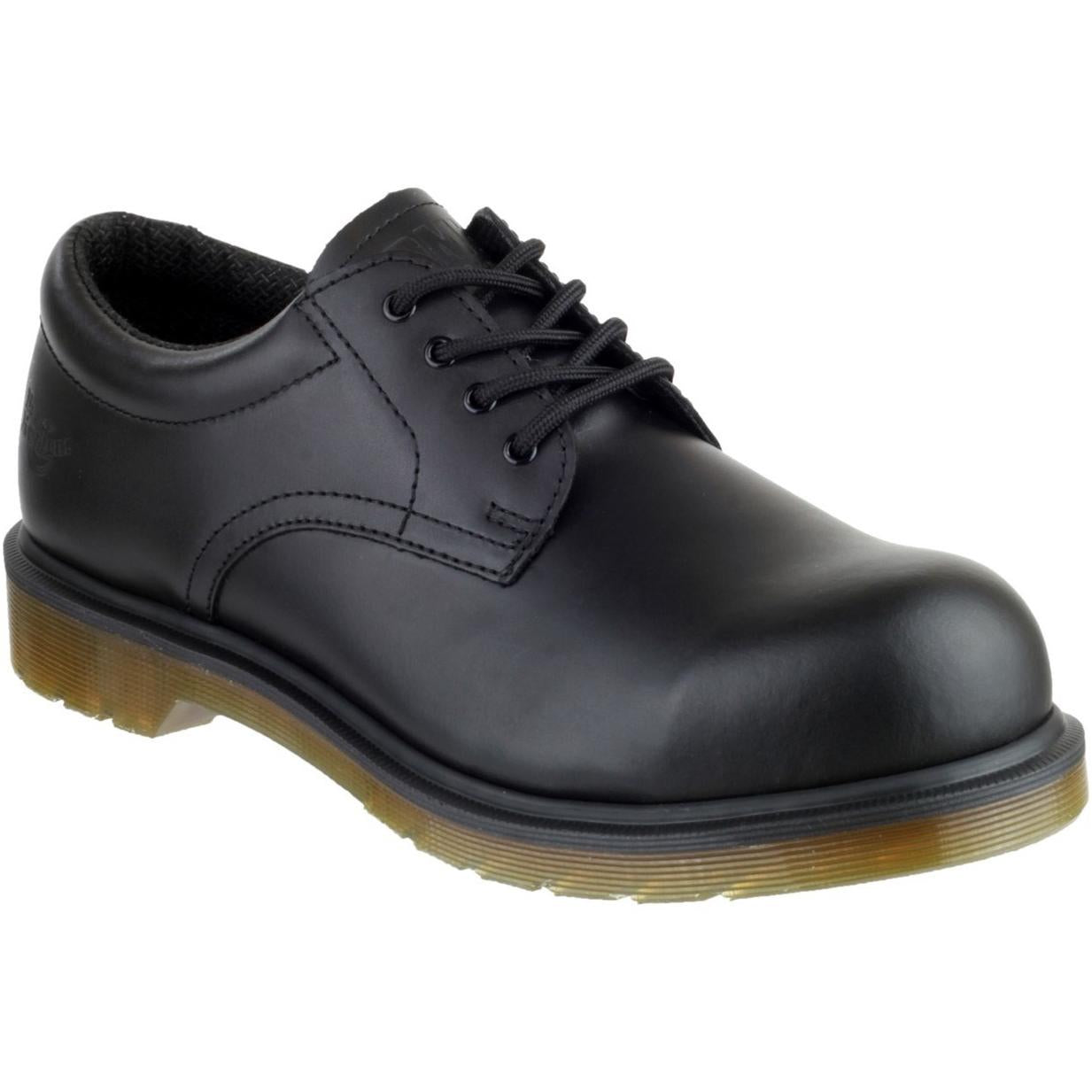 Dr Martens FS57 Icon Lace up Safety Shoe