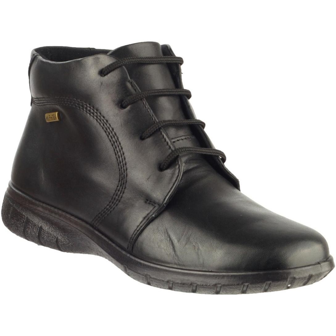 Cotswold Bibury Ankle Boot