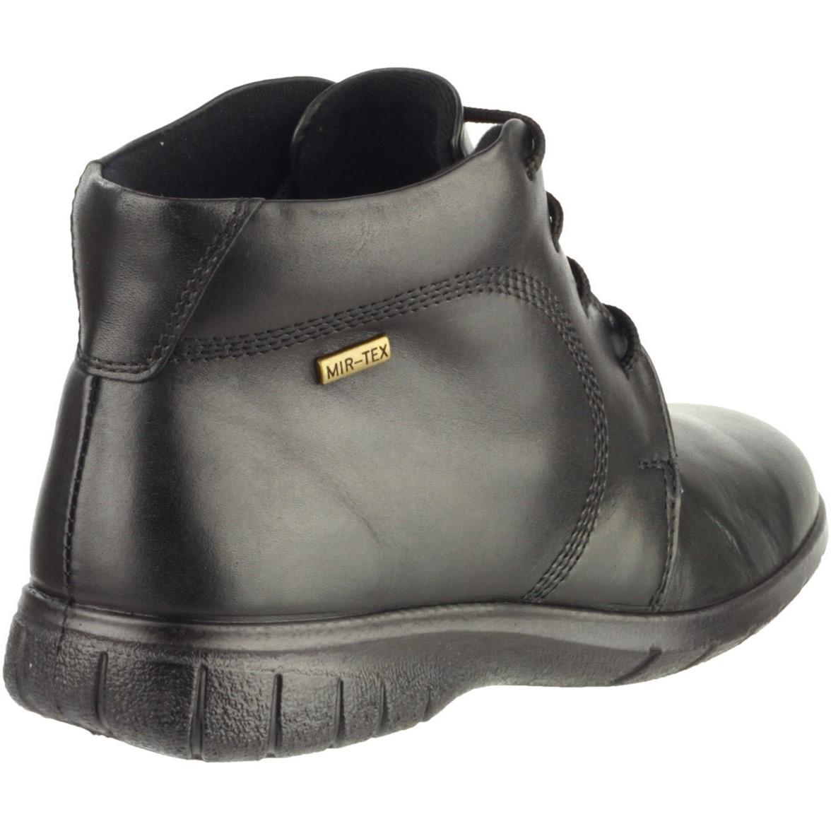 Cotswold Bibury Ankle Boot