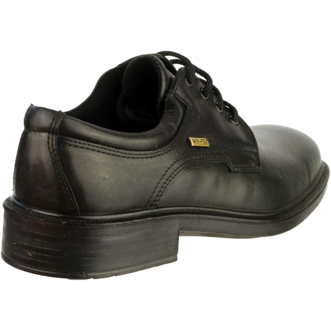 Cotswold Sudeley Waterproof Shoe