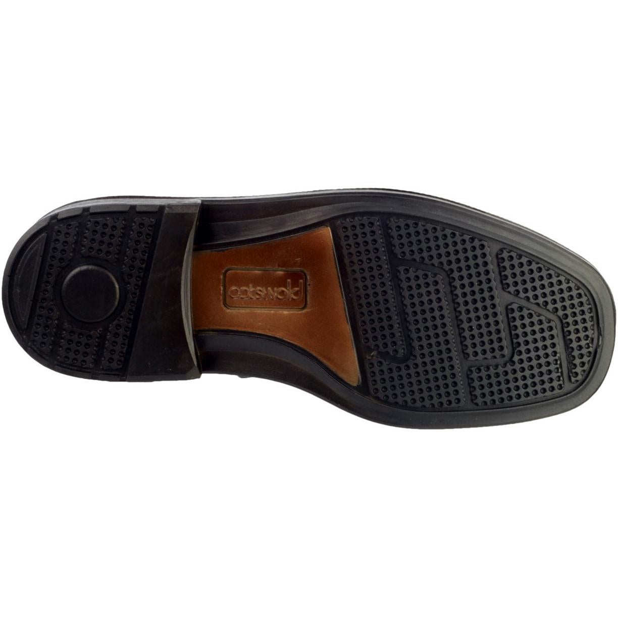 Cotswold Sudeley Waterproof Shoe