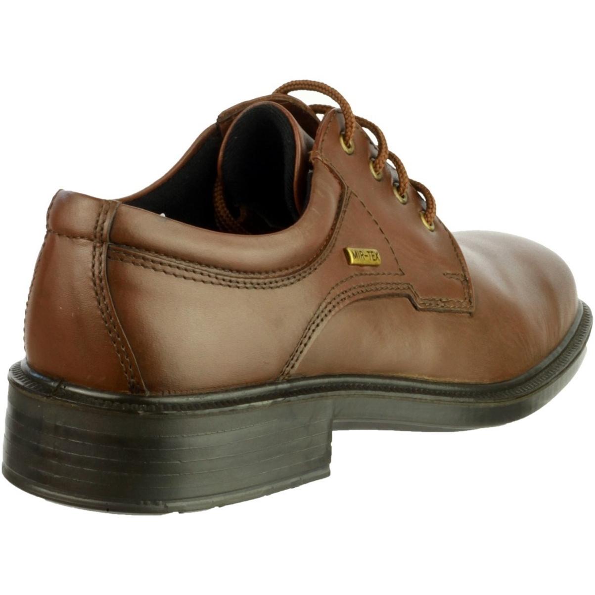 Cotswold Sudeley Waterproof Shoe