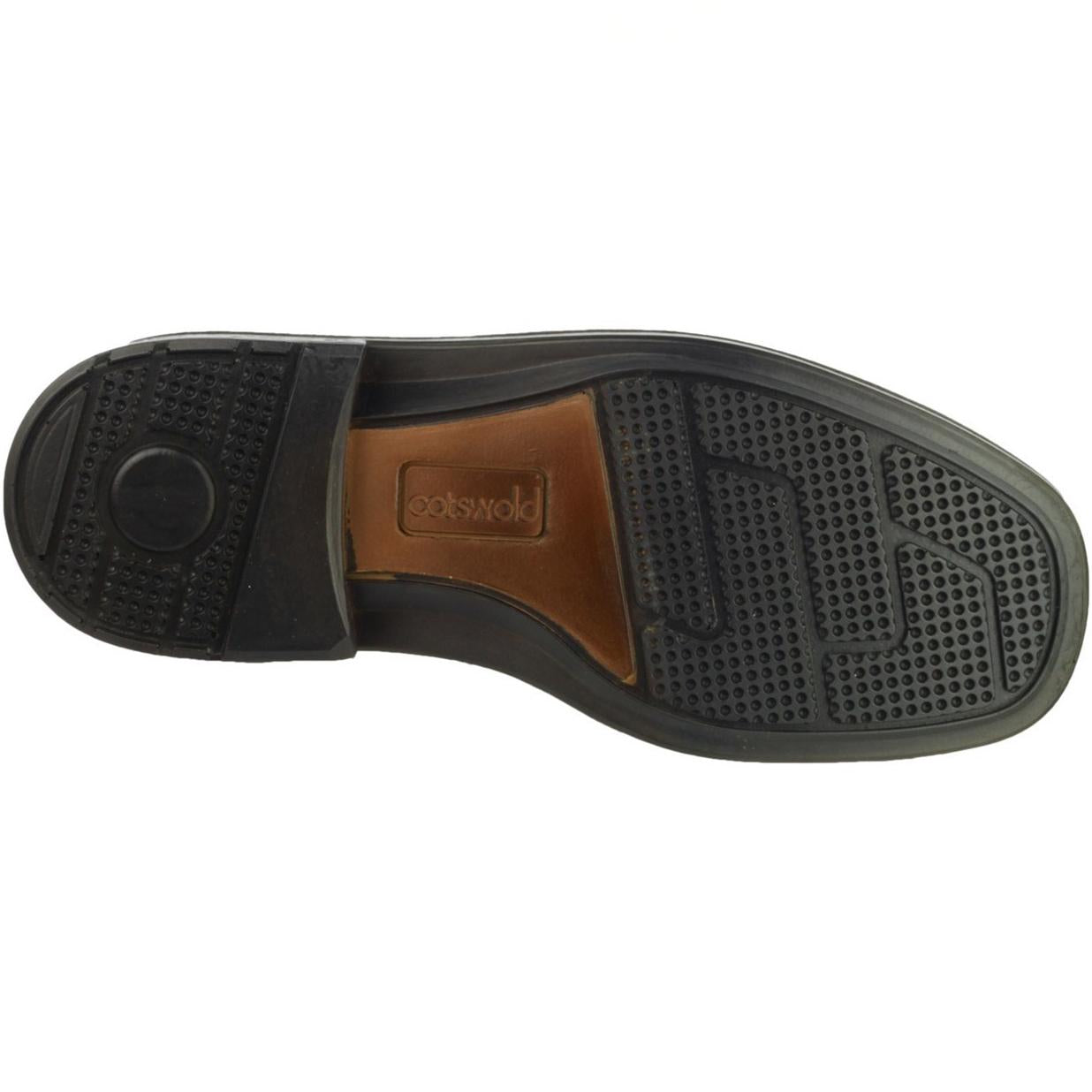 Cotswold Sudeley Waterproof Shoe