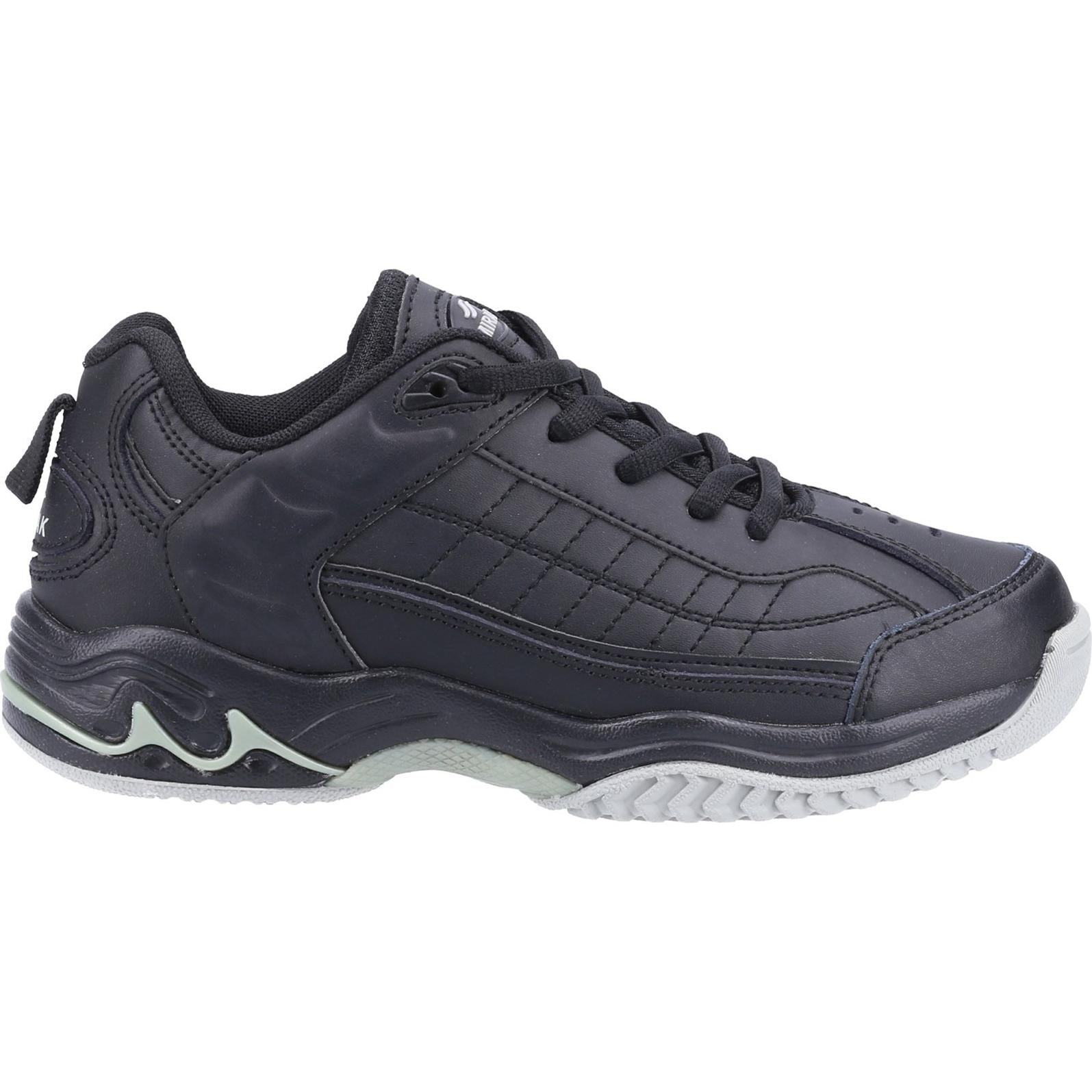 Mirak Contender Lace Trainer