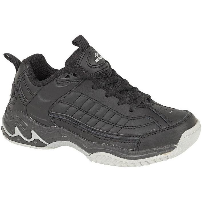 Mirak Contender Lace Trainer