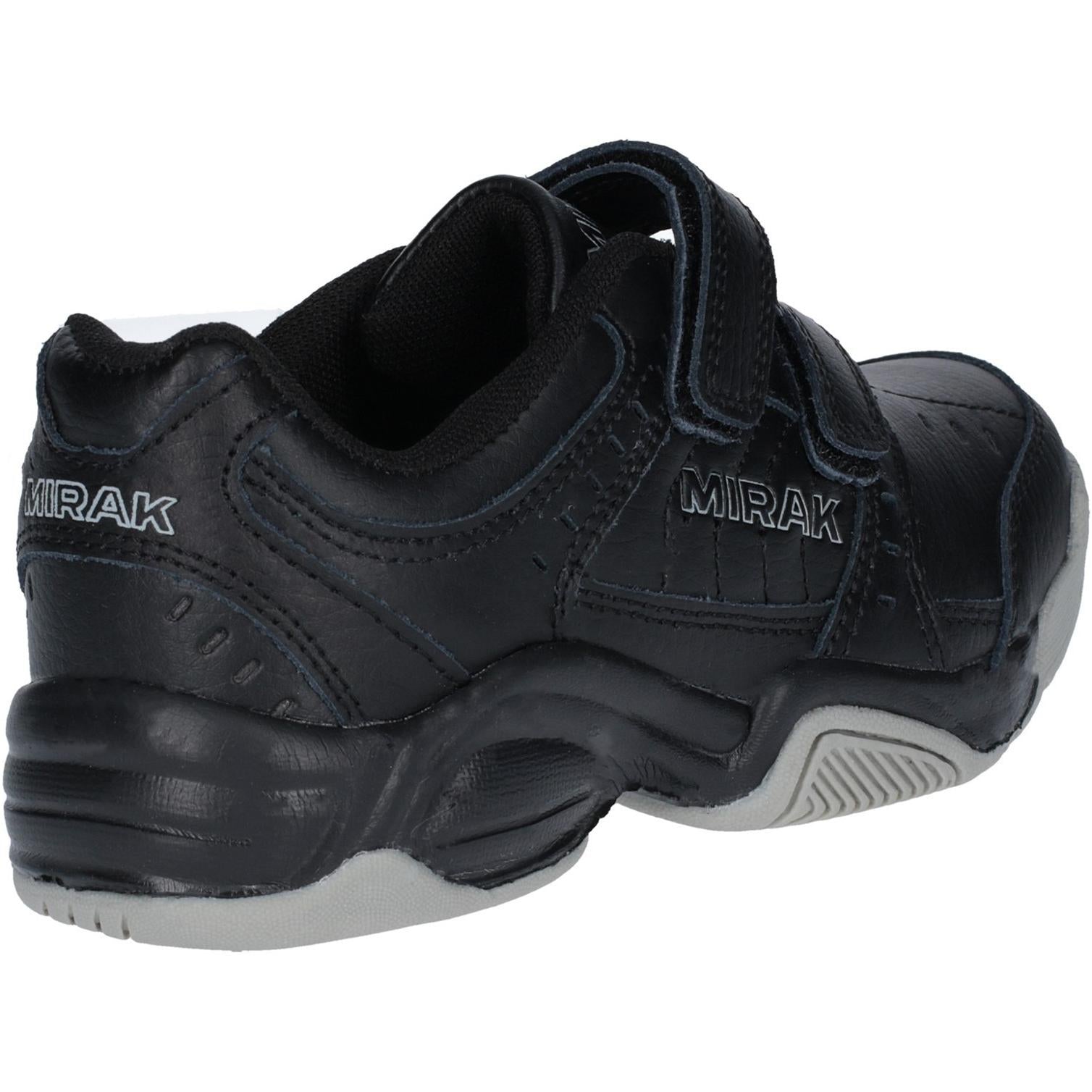 Mirak Contender Touch Fastening Trainer