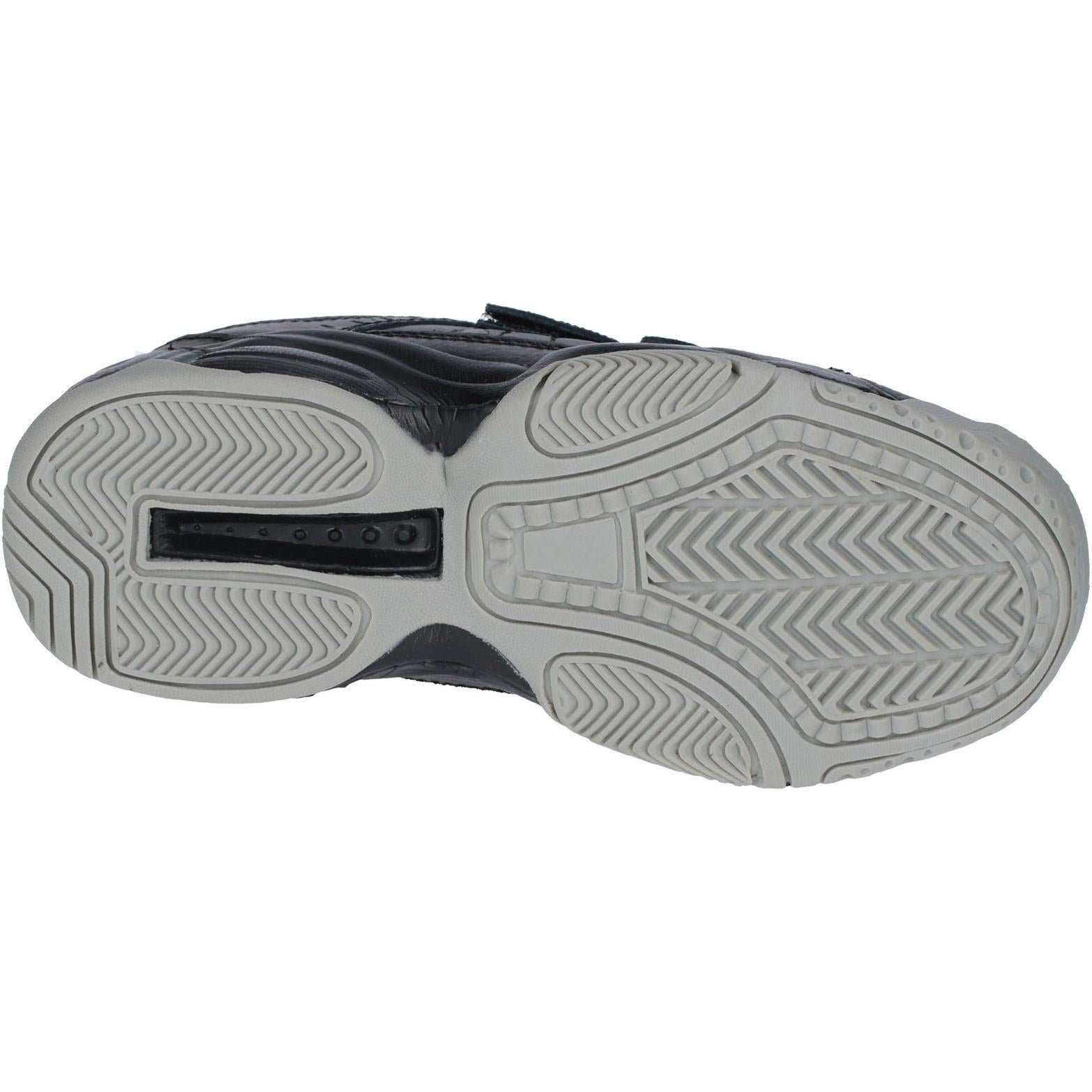 Mirak Contender Touch Fastening Trainer