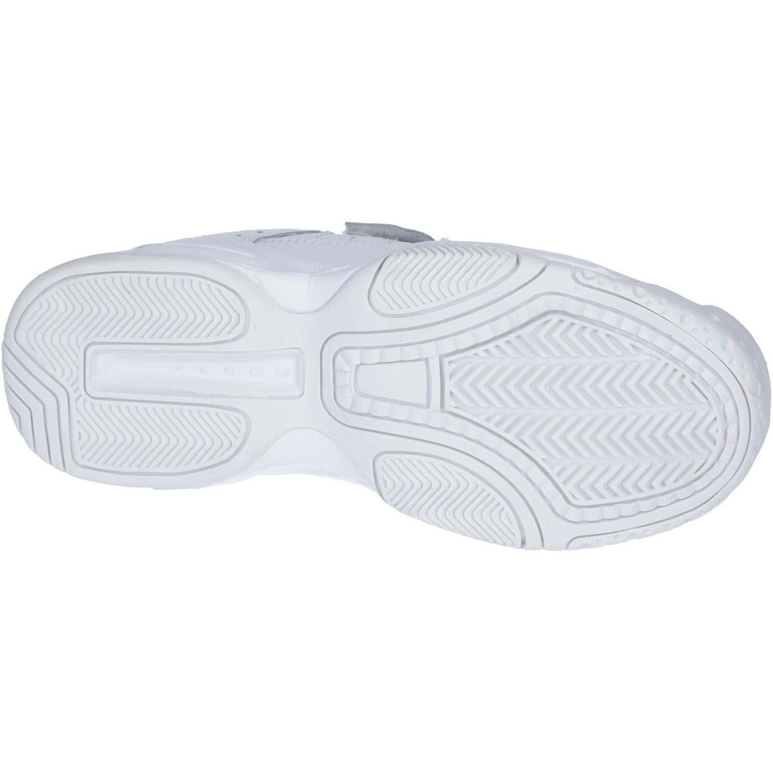 Mirak Contender Touch Fastening Trainer