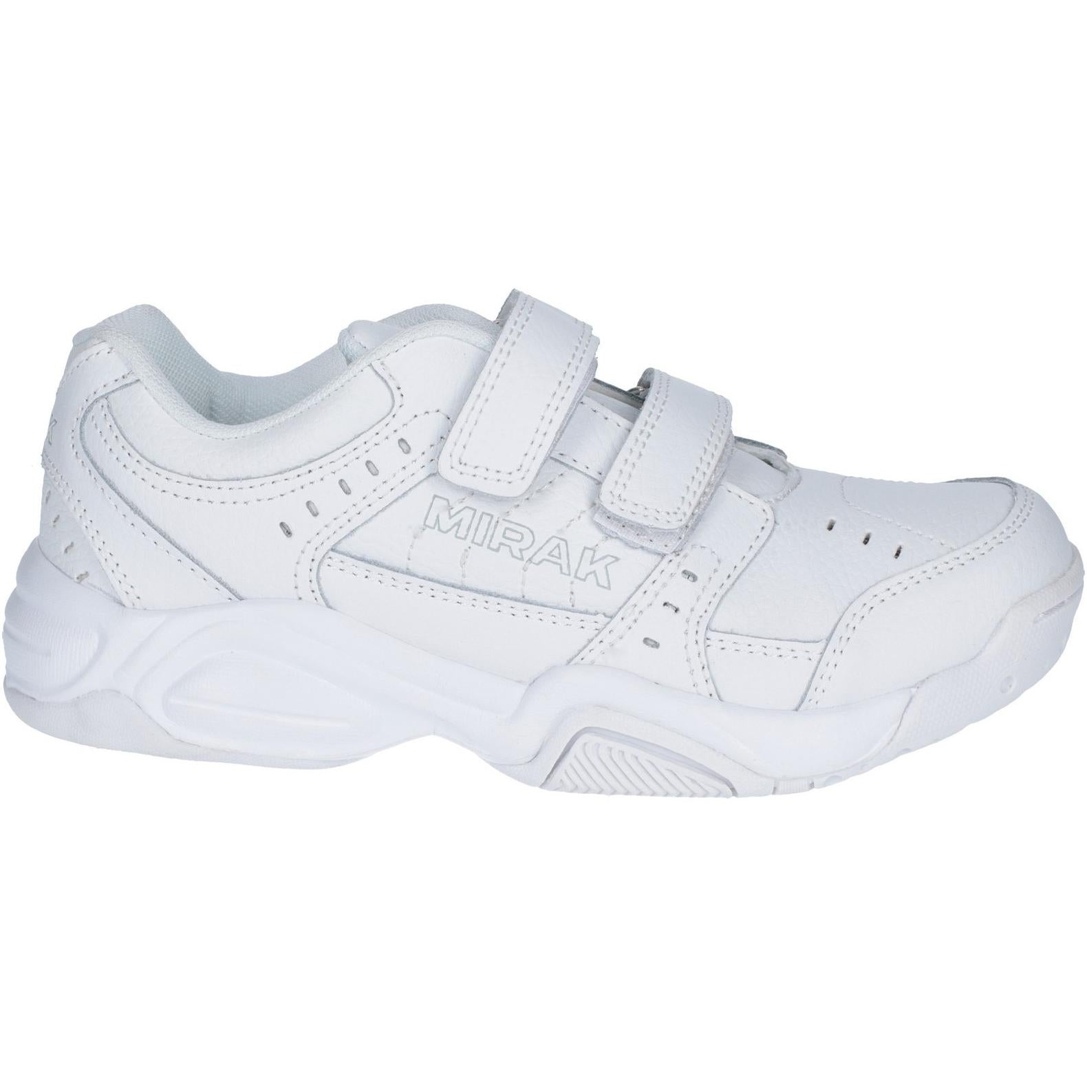 Mirak Contender Touch Fastening Trainer