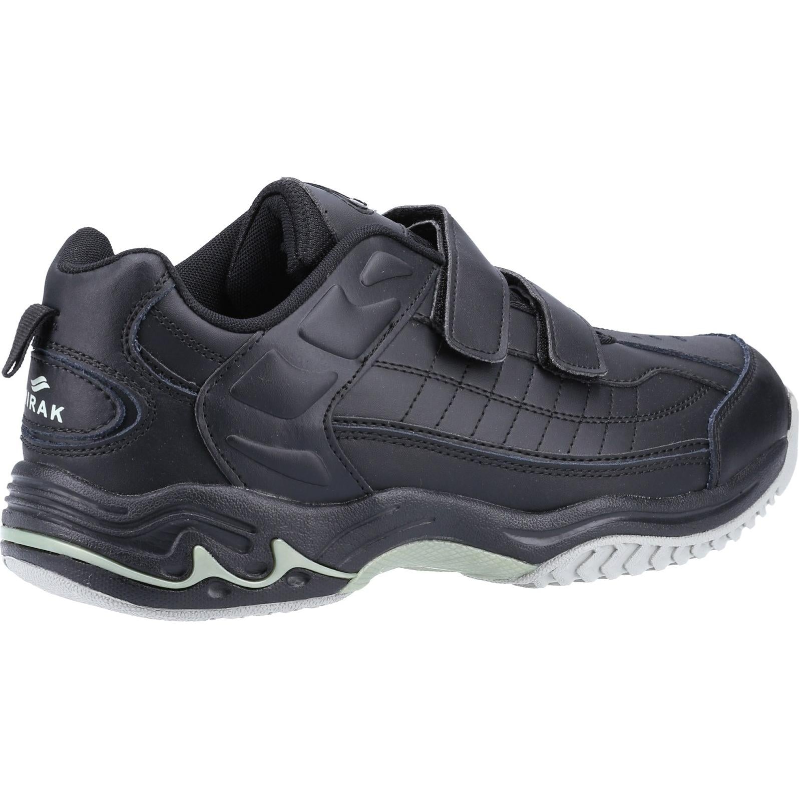 Mirak Contender Touch Fastening Trainer