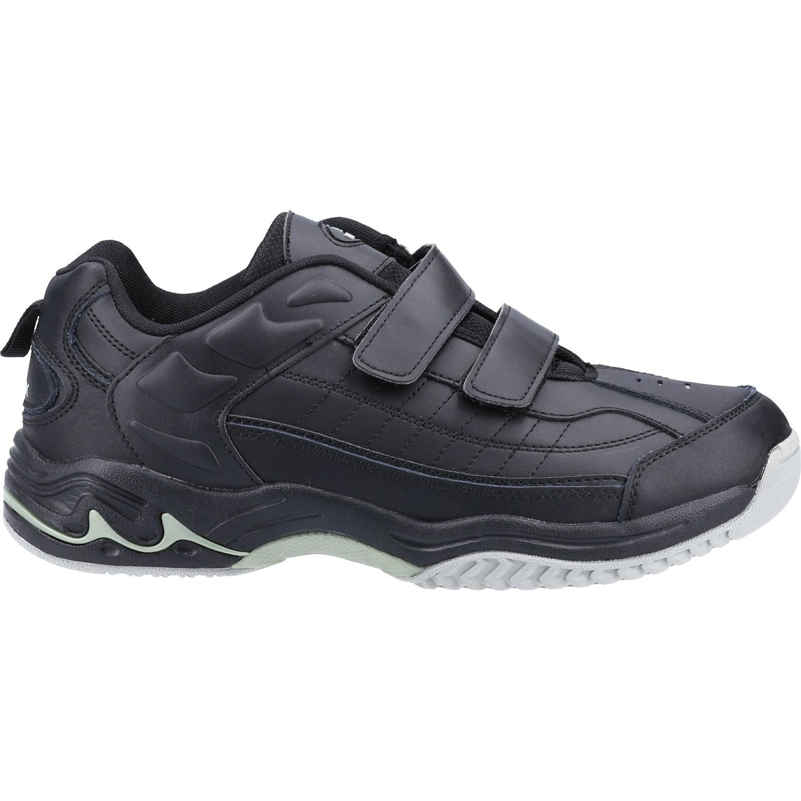 Mirak Contender Touch Fastening Trainer