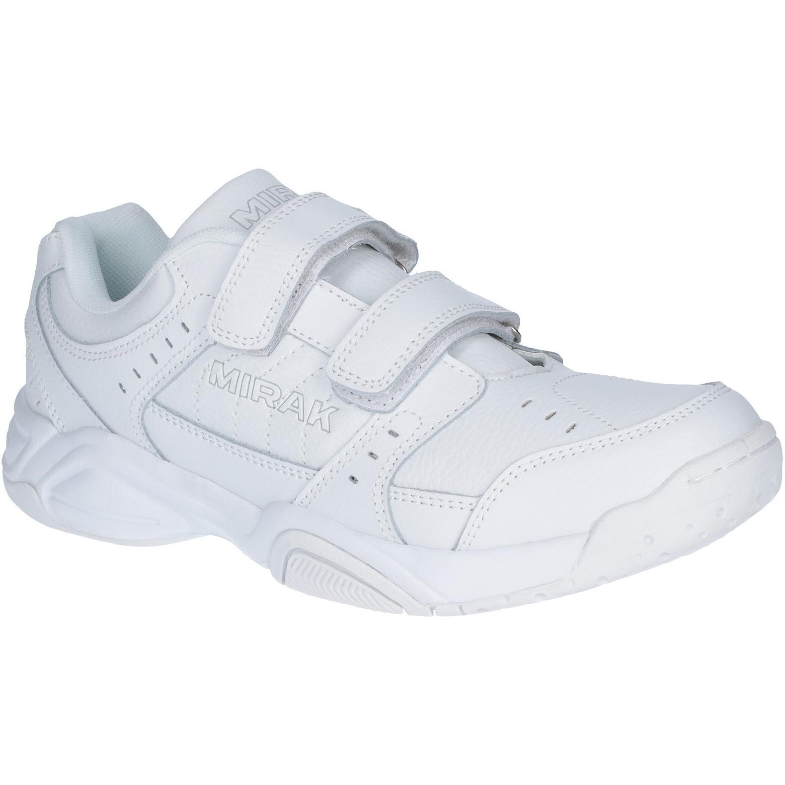 Mirak Contender Touch Fastening Trainer