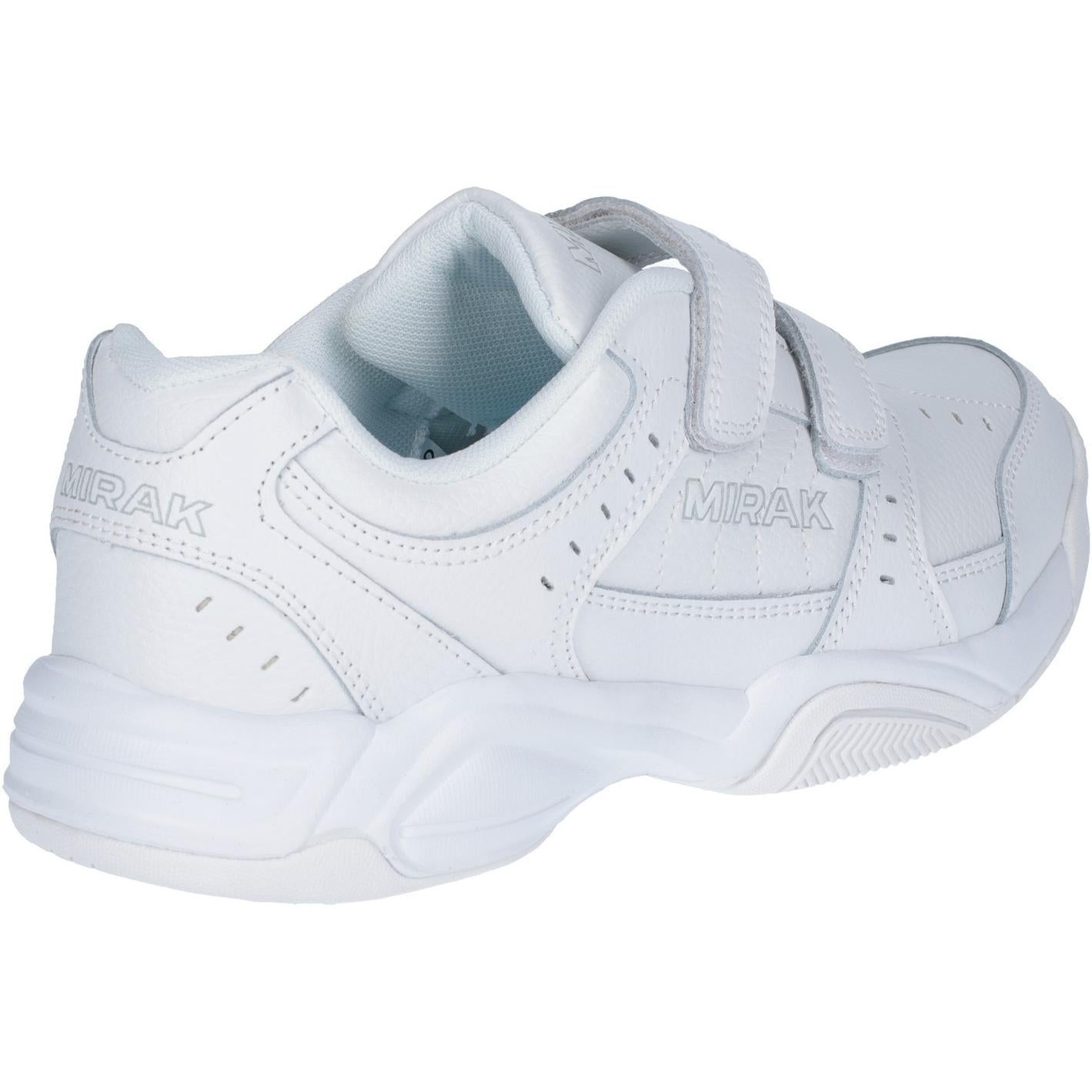 Mirak Contender Touch Fastening Trainer