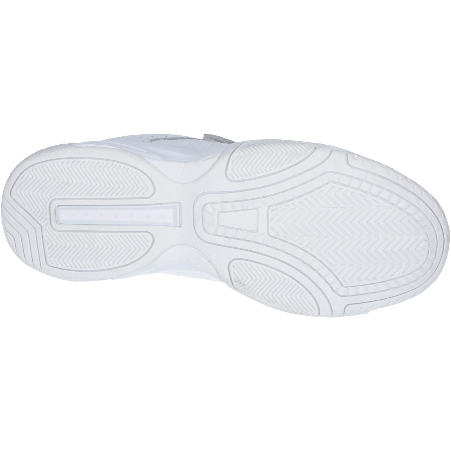 Mirak Contender Touch Fastening Trainer