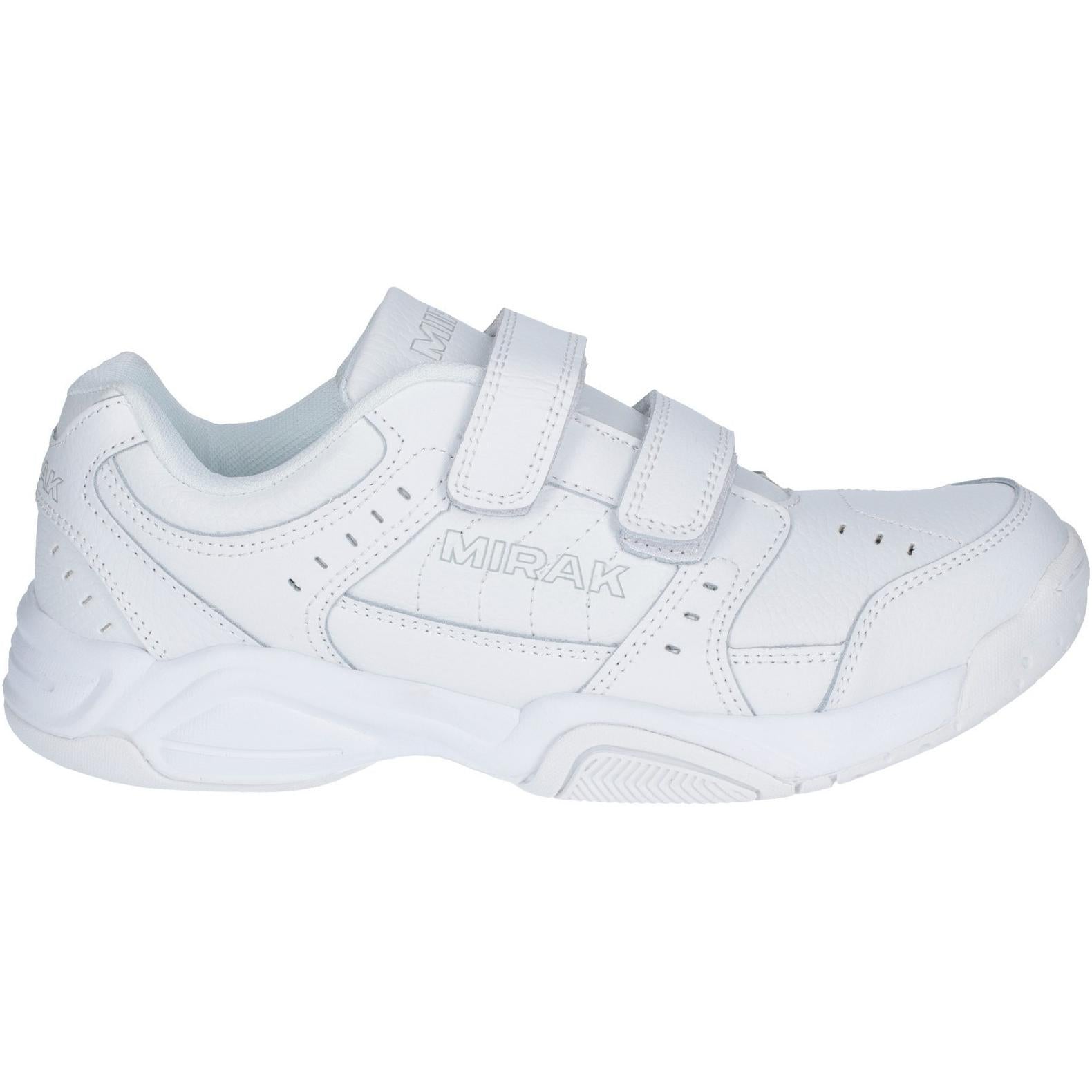 Mirak Contender Touch Fastening Trainer
