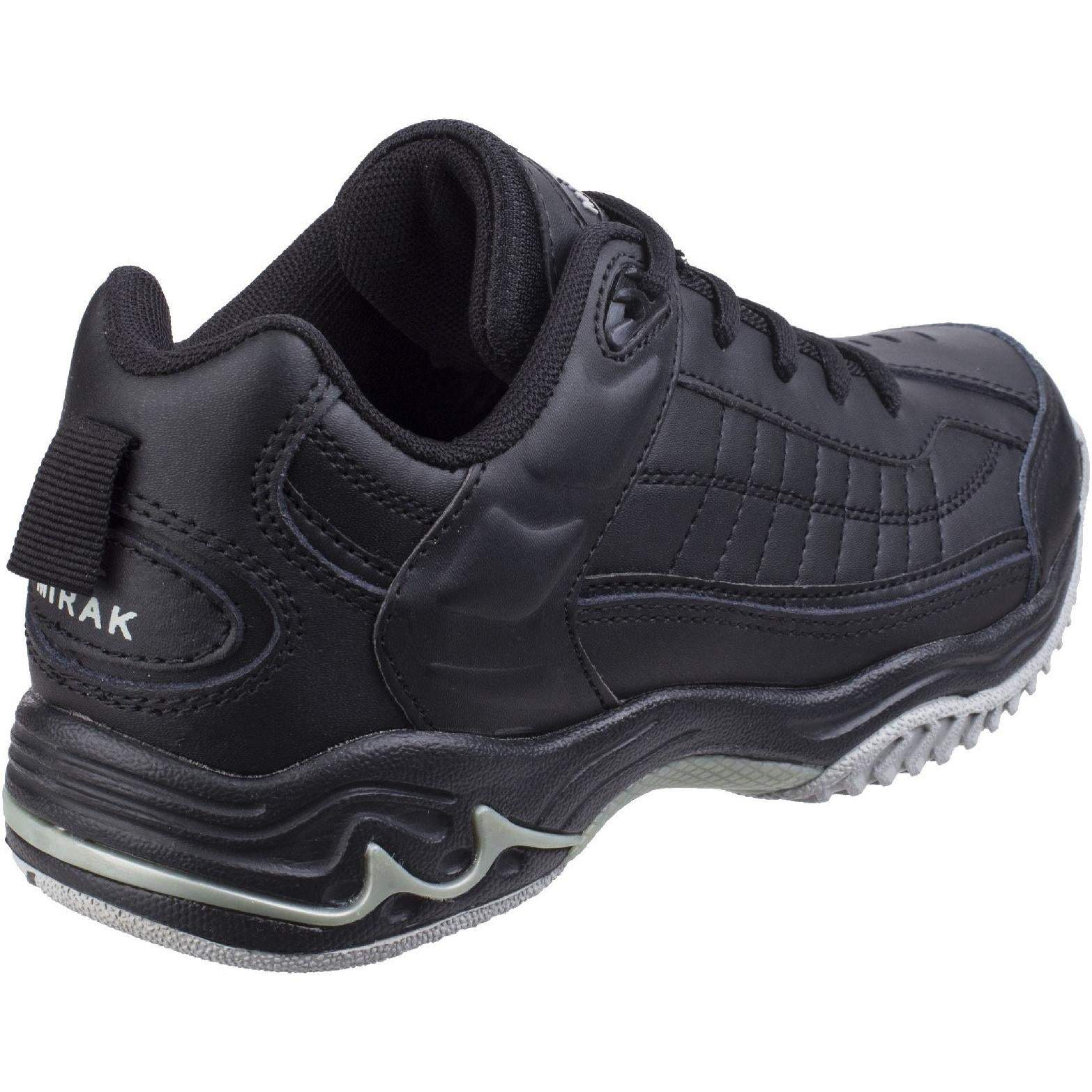 Mirak Contender Lace Trainer