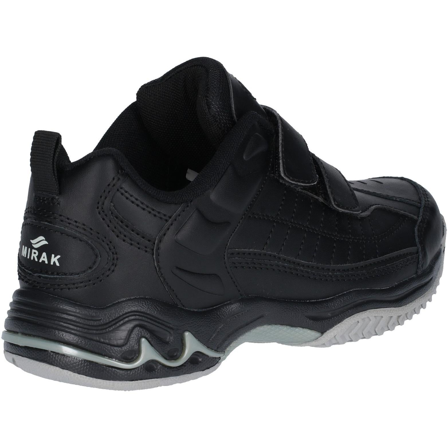 Mirak Contender Touch Fastening Trainer