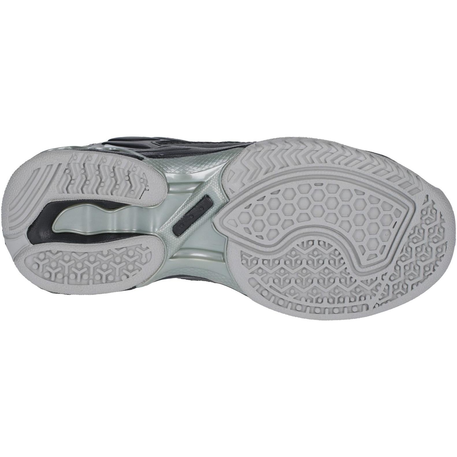 Mirak Contender Touch Fastening Trainer