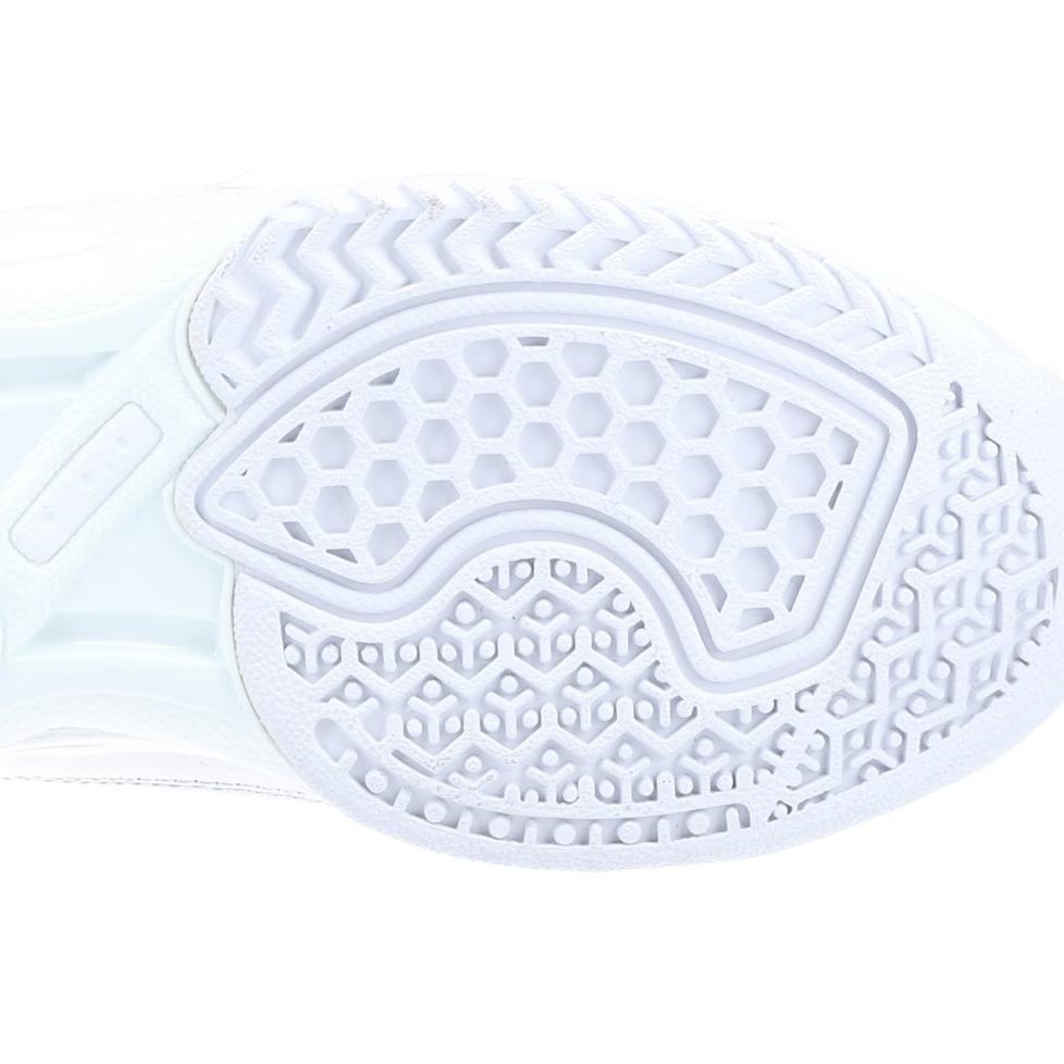 Mirak Contender Touch Fastening Trainer