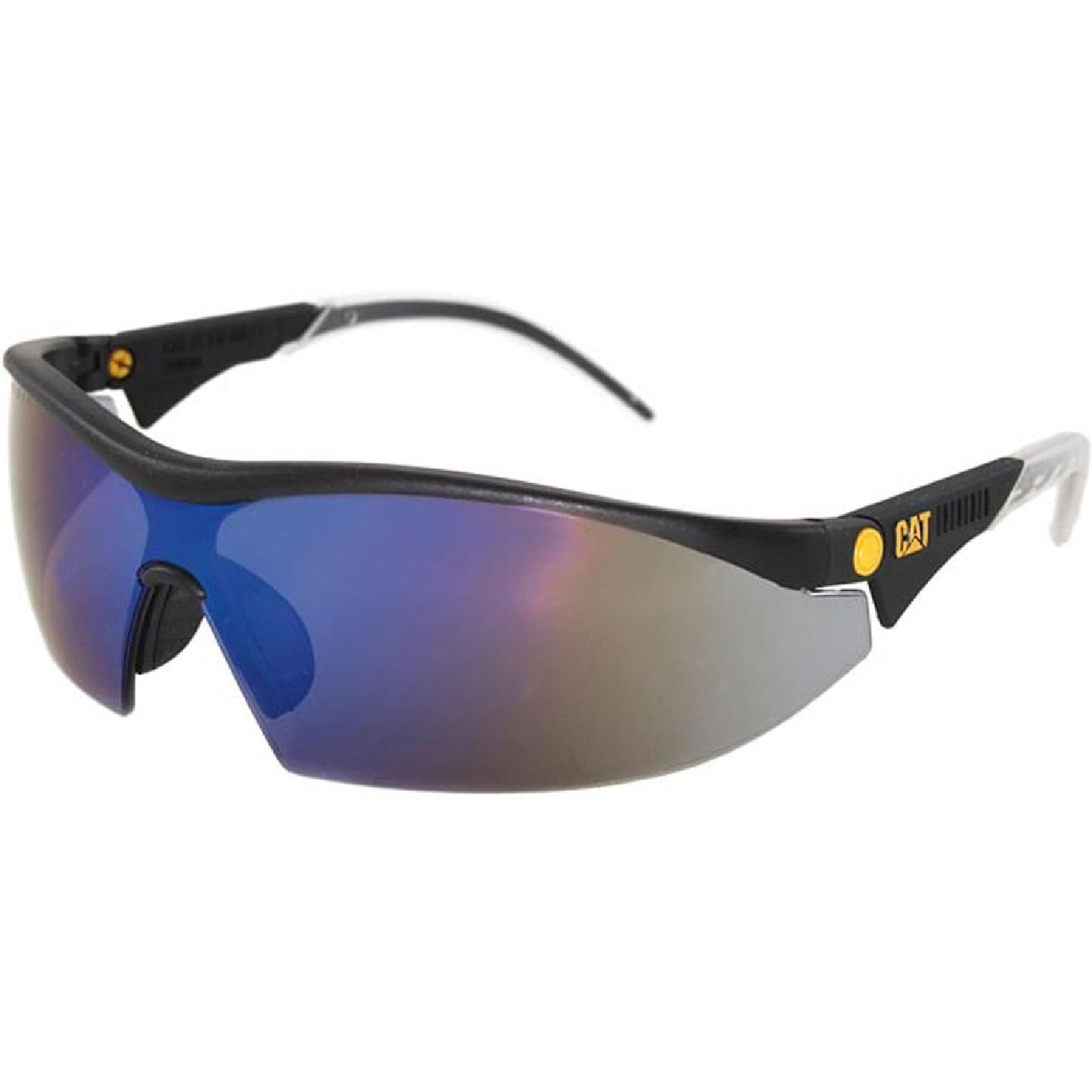 Caterpillar Digger Protective Eyewear