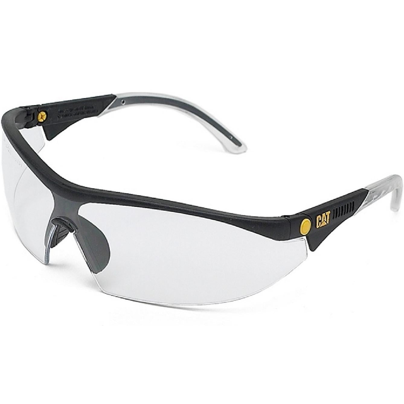 Caterpillar Digger Protective Eyewear