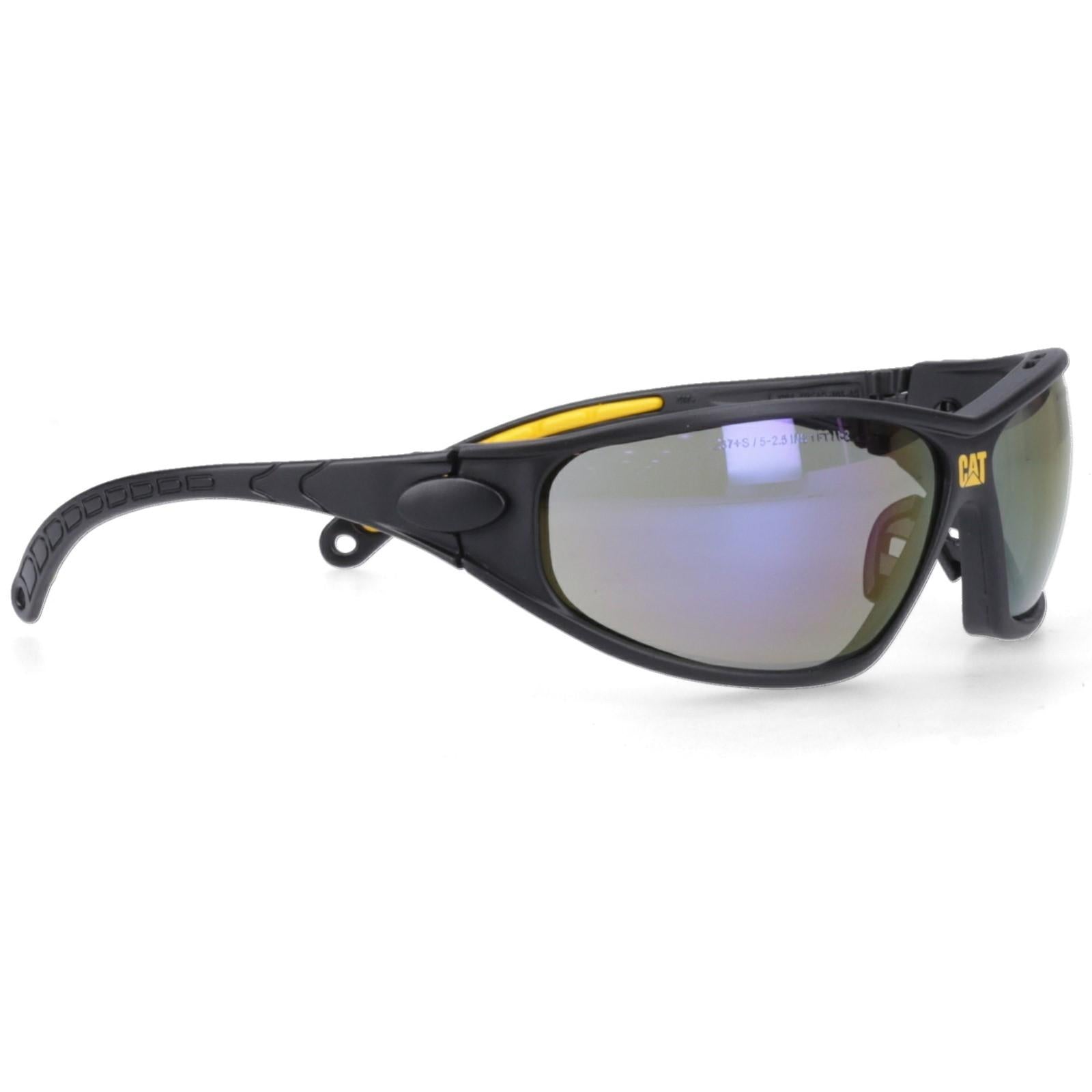 Cat Tread Protective Eyewear