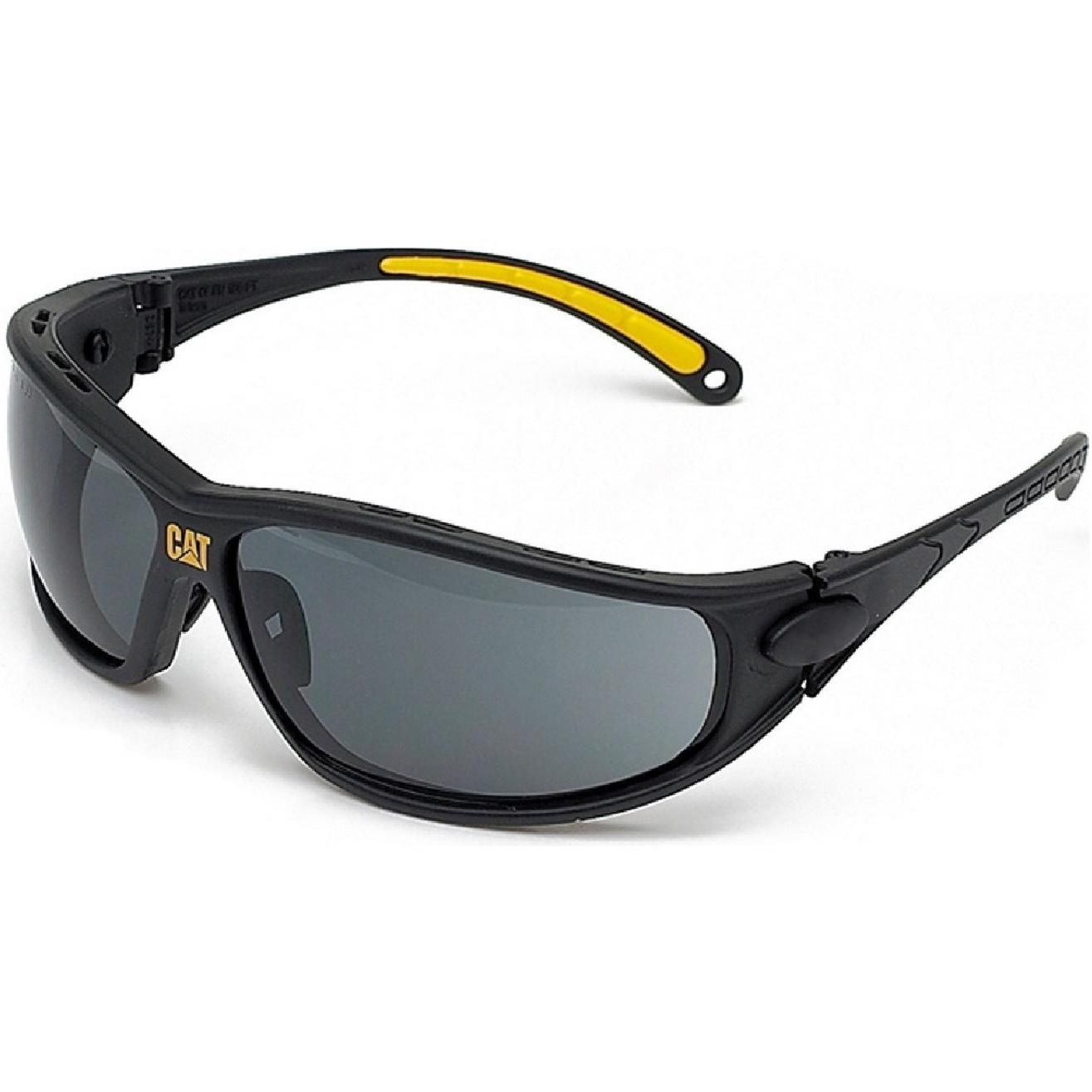 Caterpillar Tread Protective Eyewear