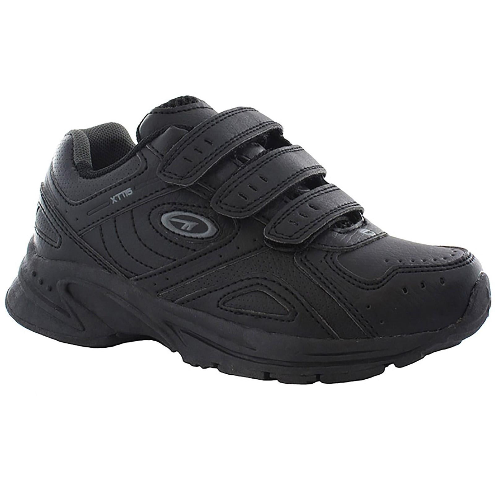 Hi-tec XT115 Trainer