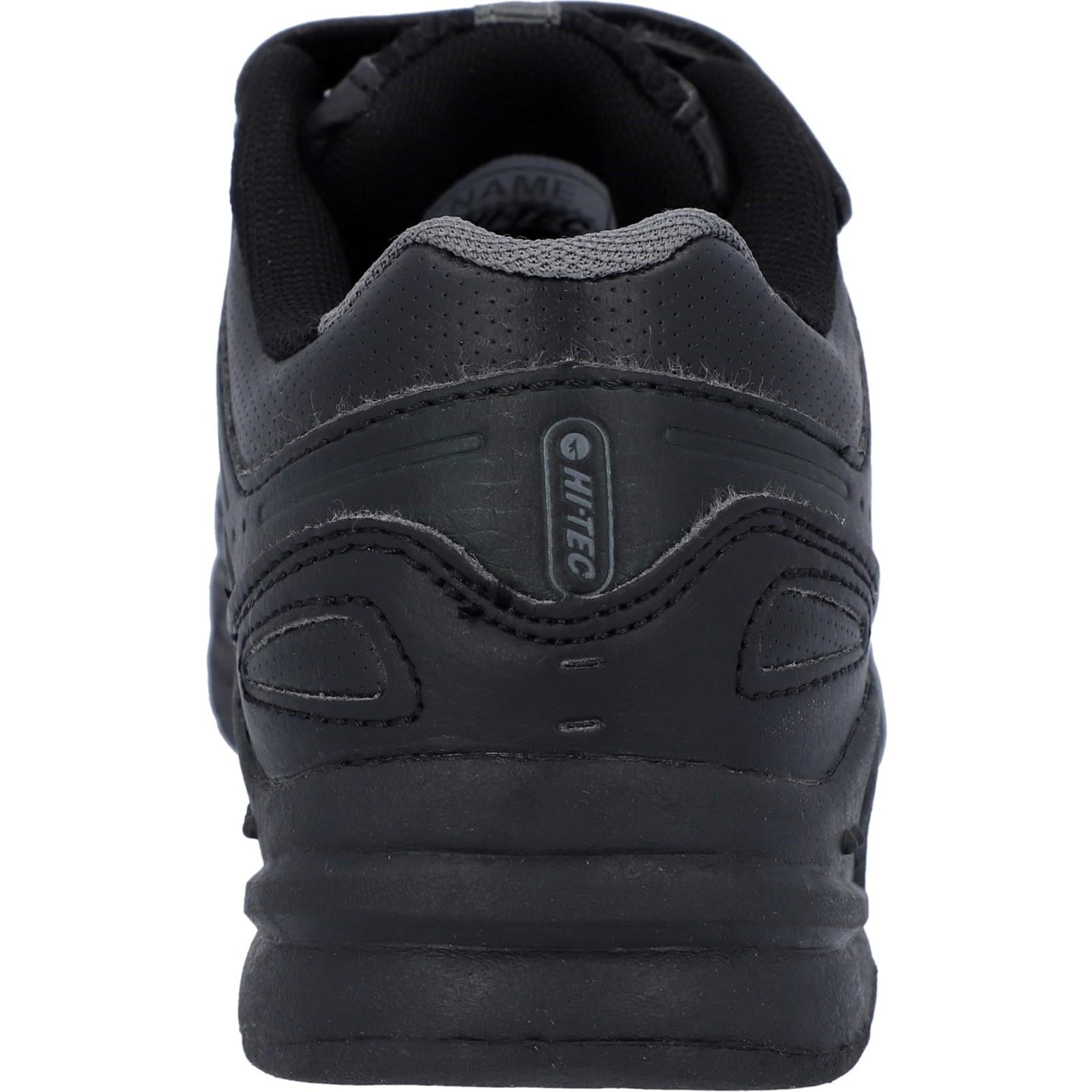 Hi-tec XT115 Trainer