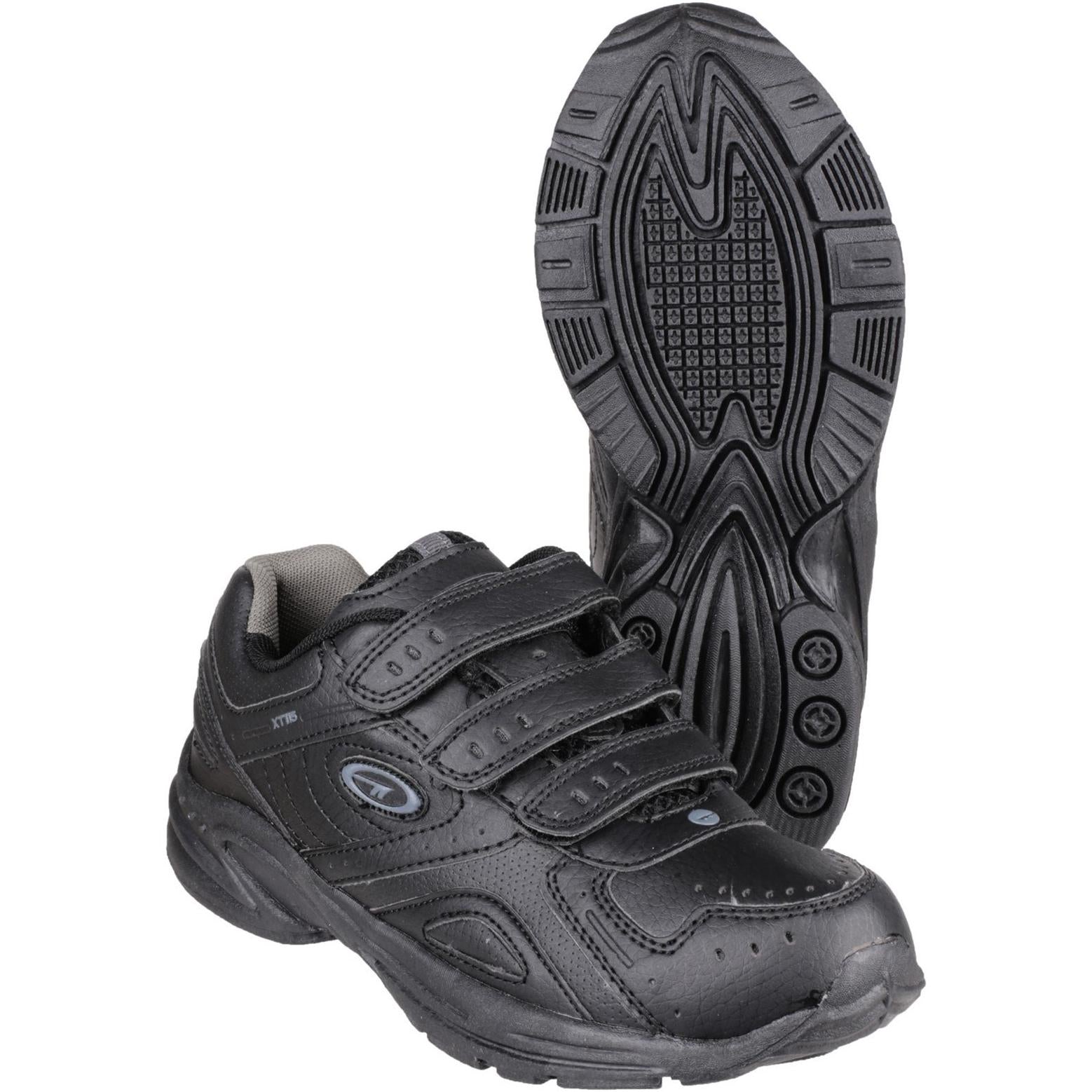 Hi-tec XT115 Trainer